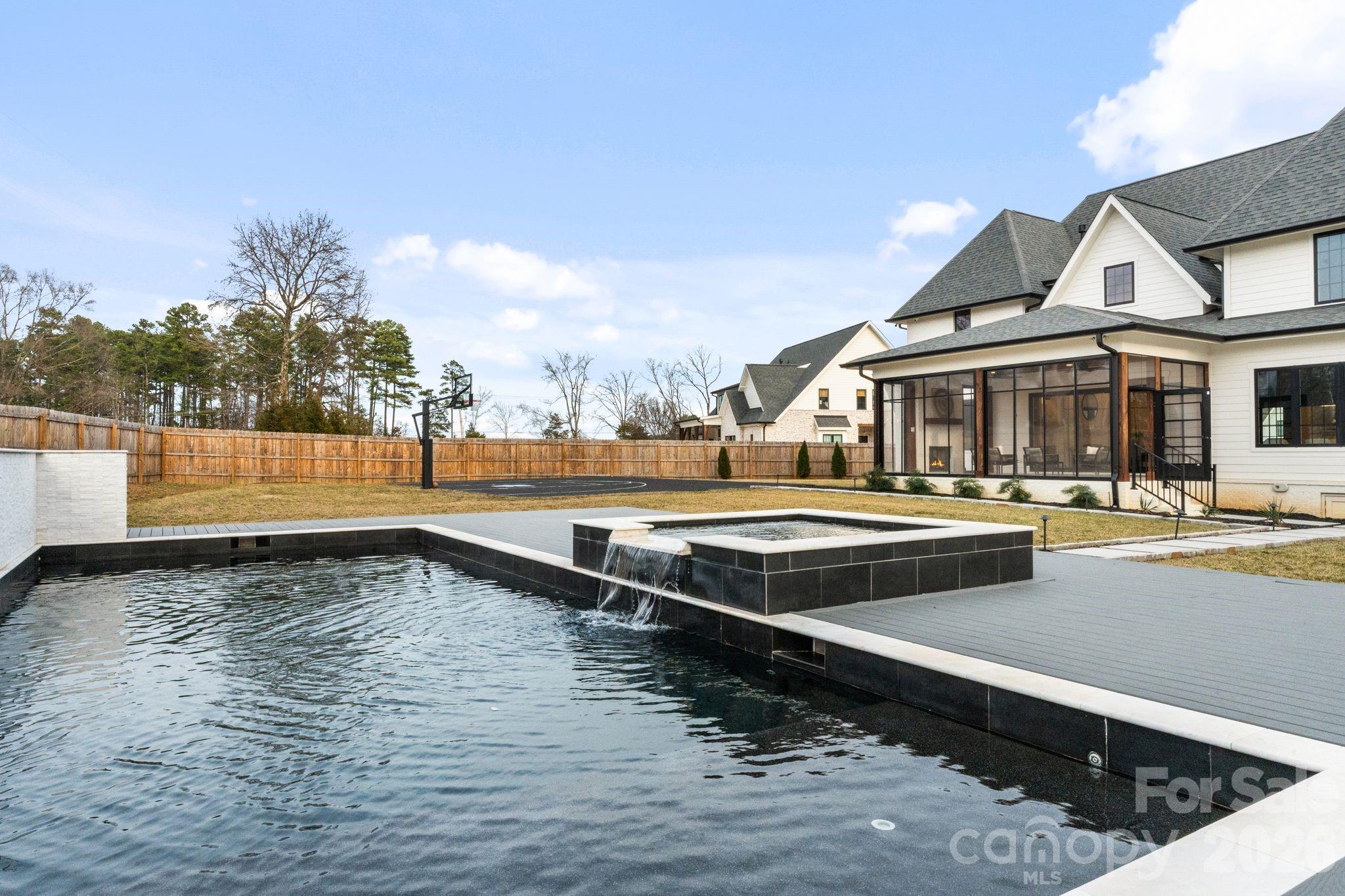 7114 Asbury Village Lane