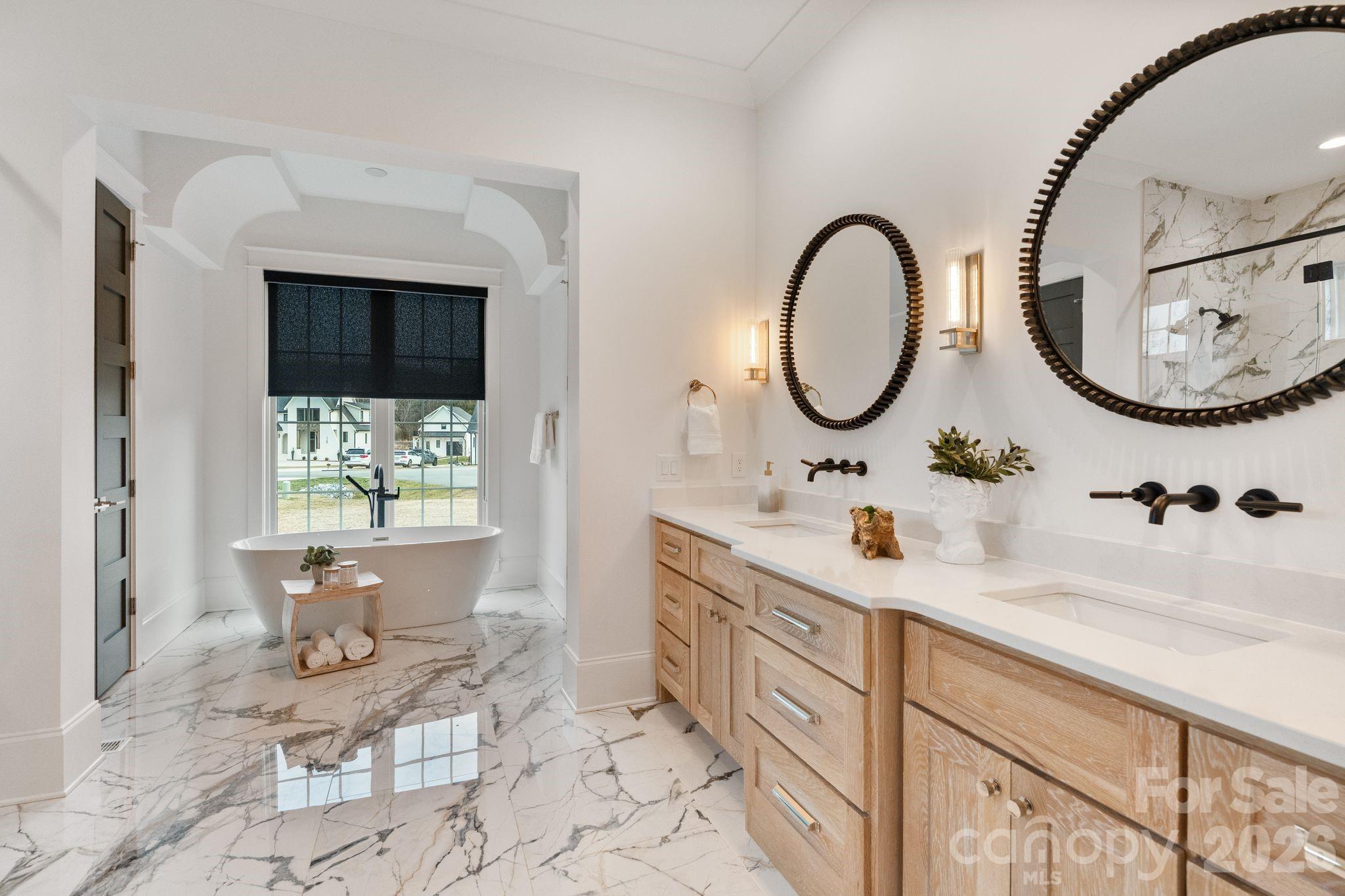 7114 Asbury Village Lane