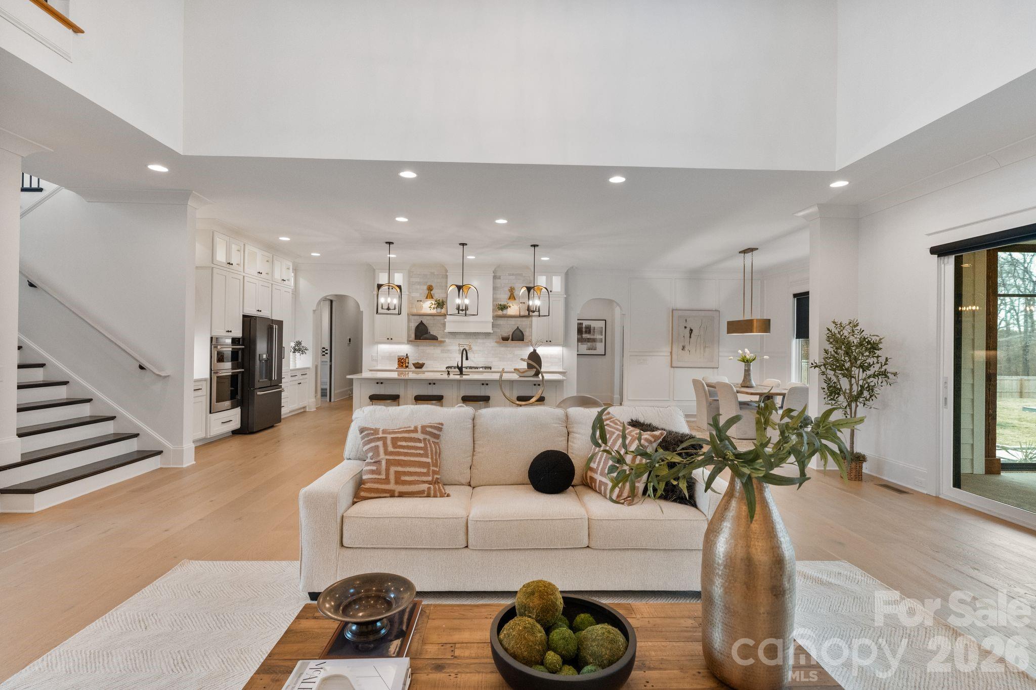 7114 Asbury Village Lane