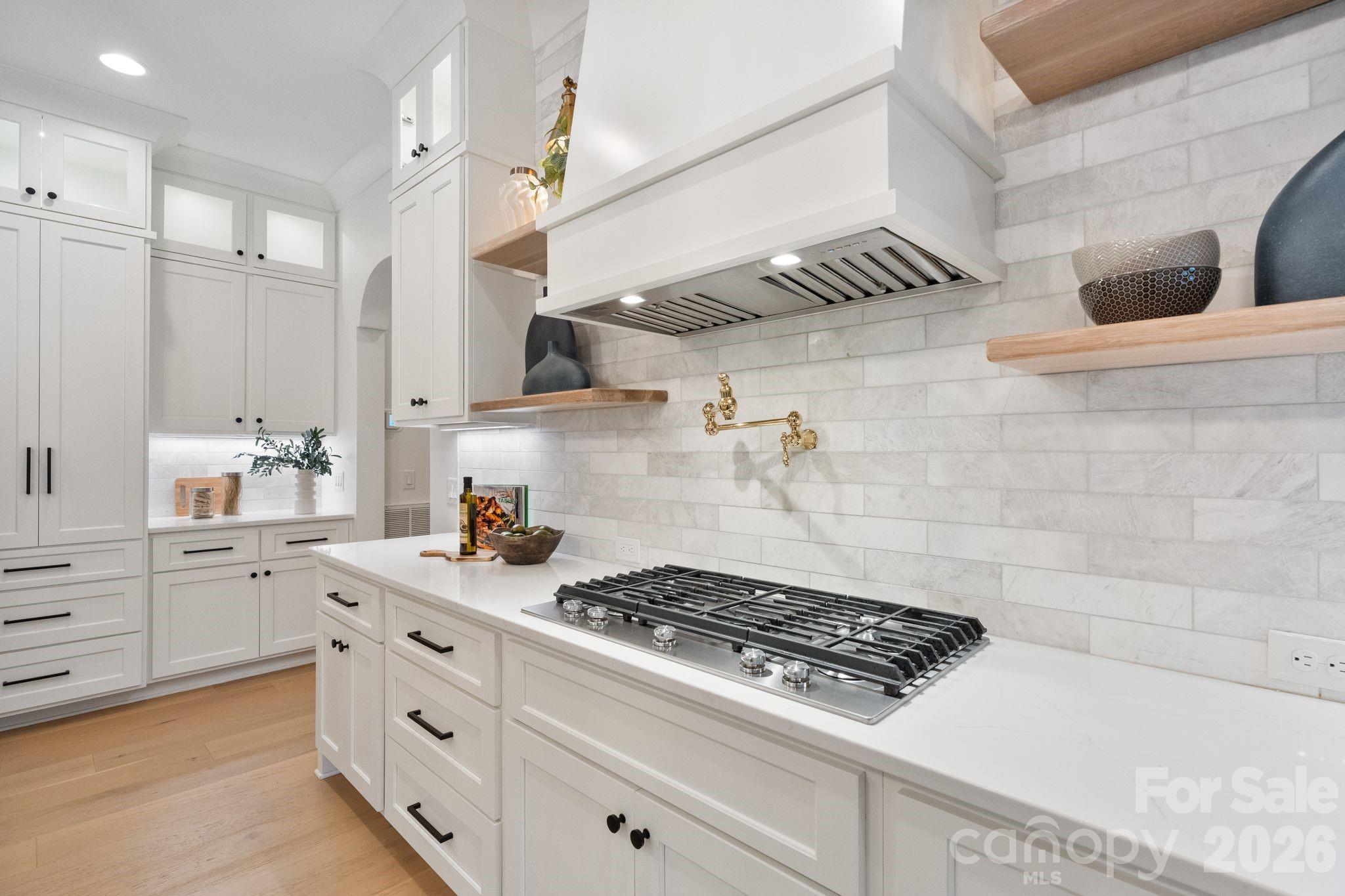 7114 Asbury Village Lane