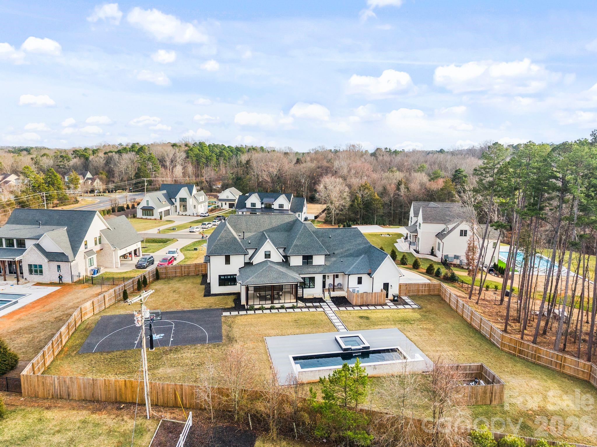 7114 Asbury Village Lane