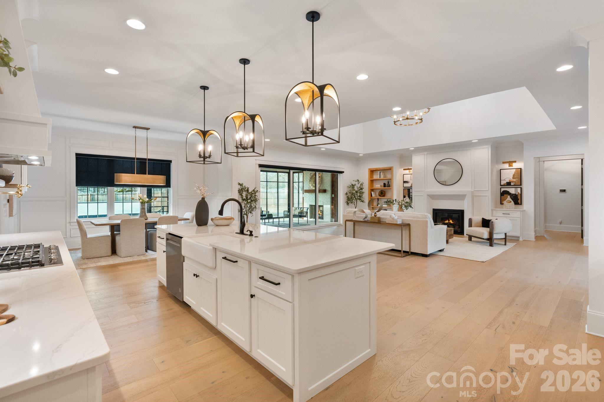 7114 Asbury Village Lane