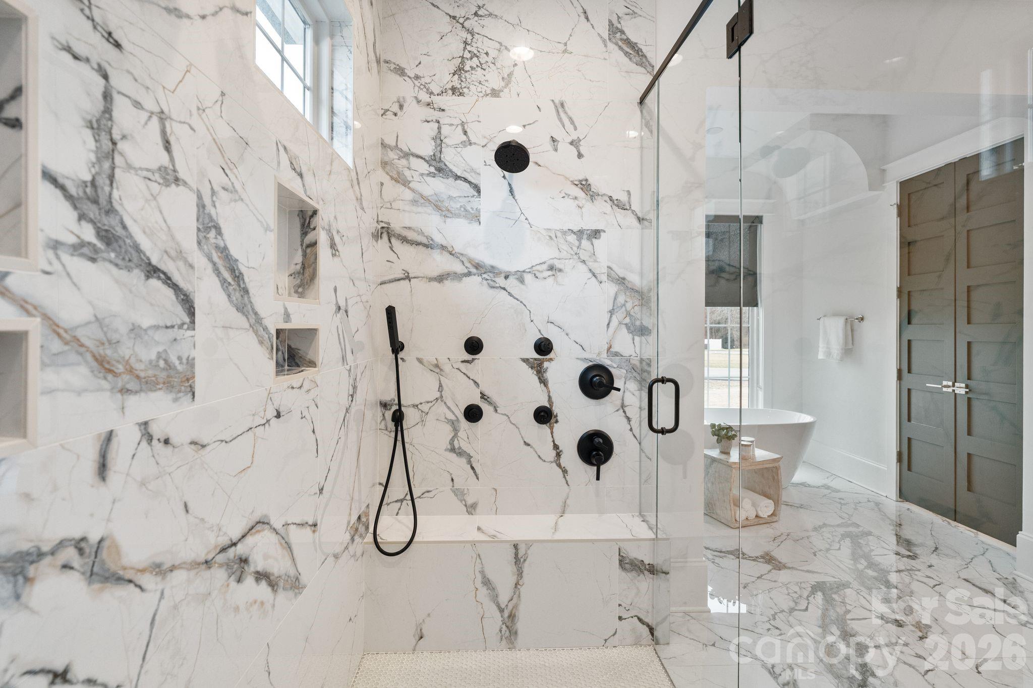 7114 Asbury Village Lane