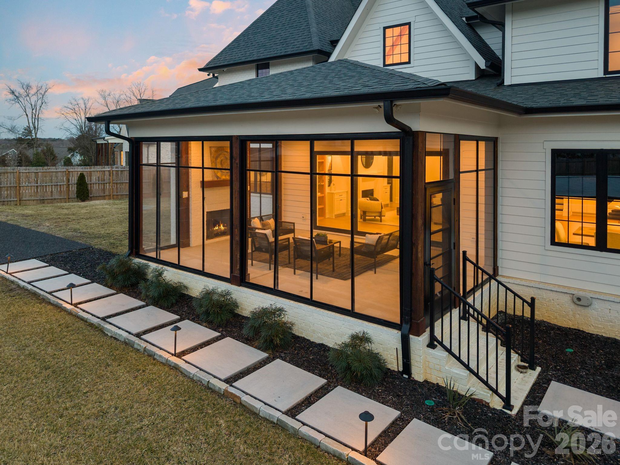 7114 Asbury Village Lane