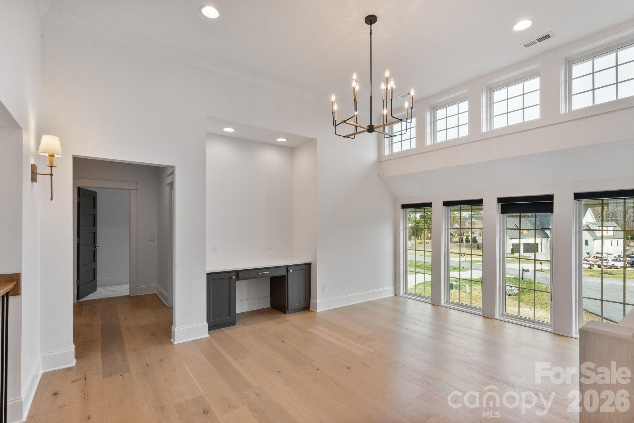 7114 Asbury Village Lane