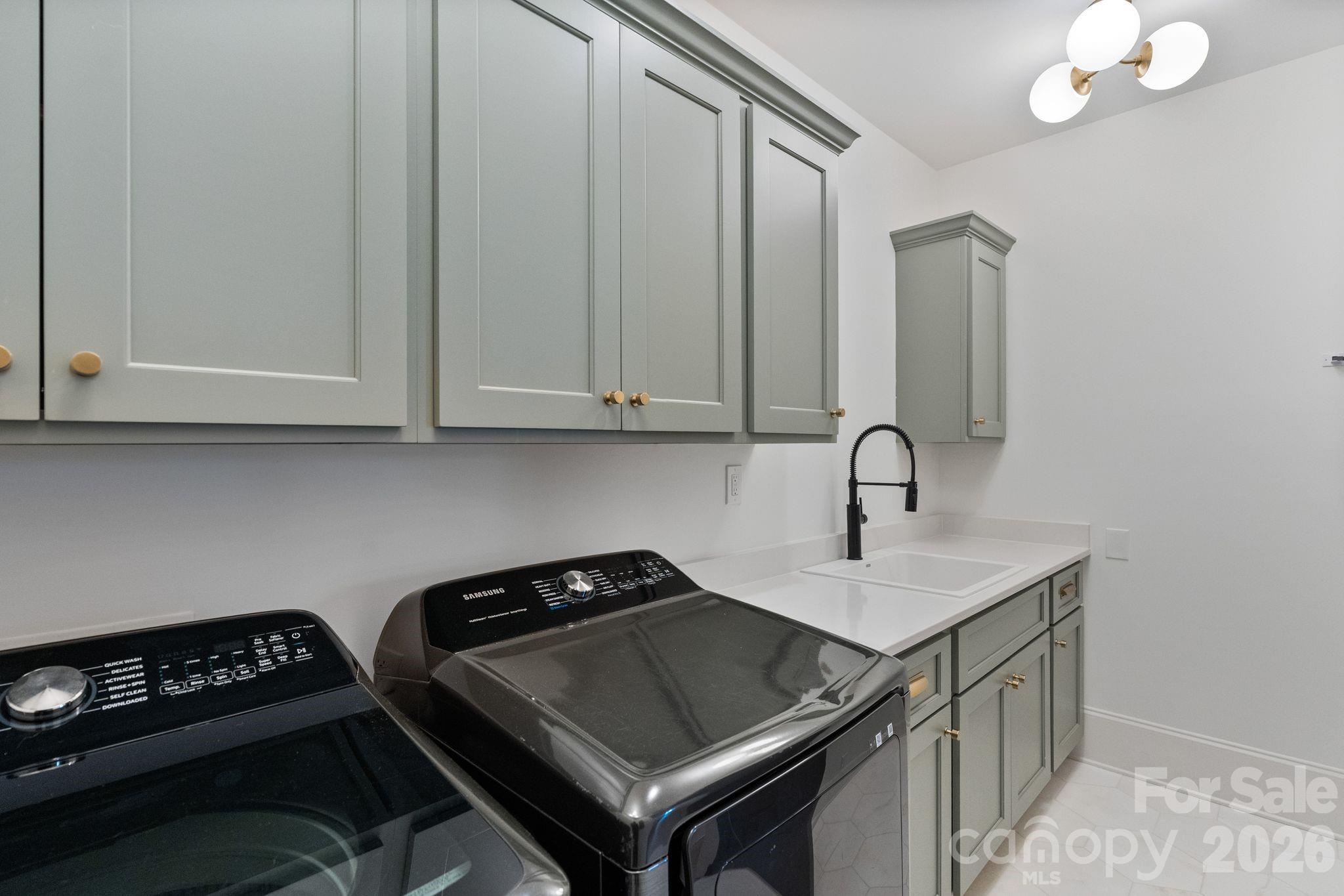 7114 Asbury Village Lane