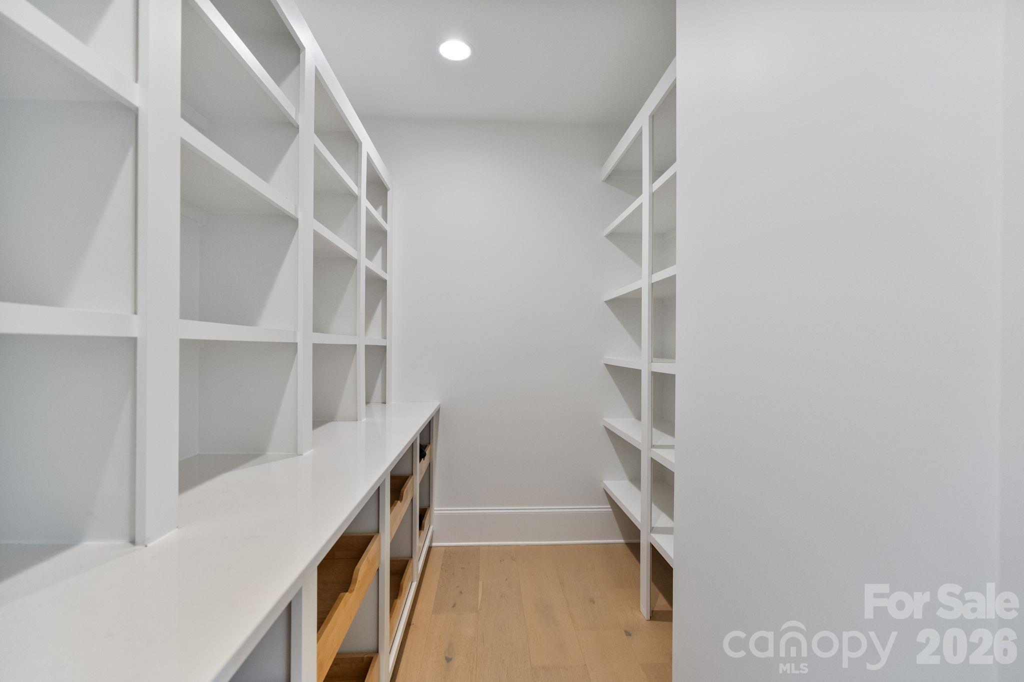 7114 Asbury Village Lane