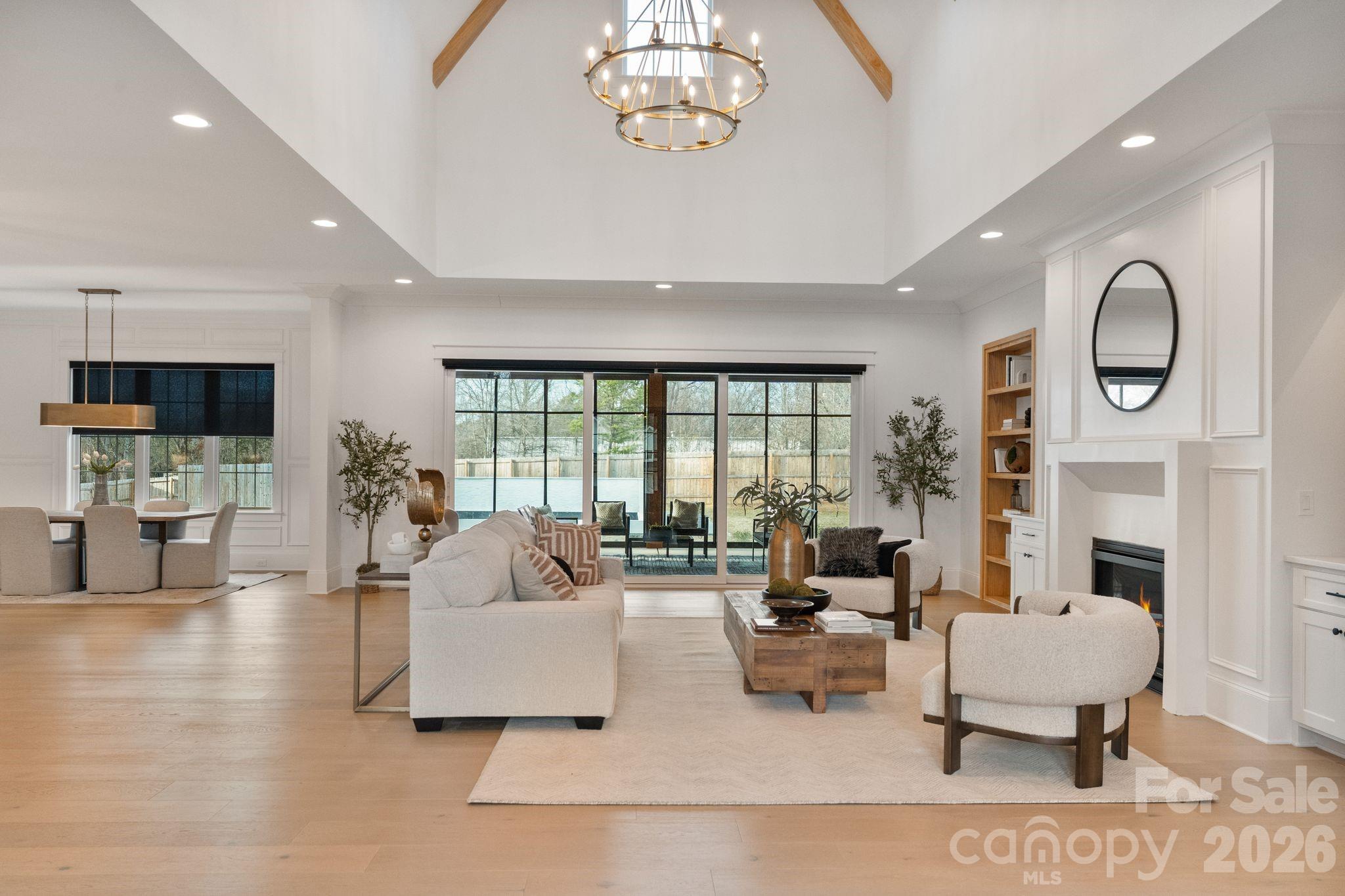 7114 Asbury Village Lane