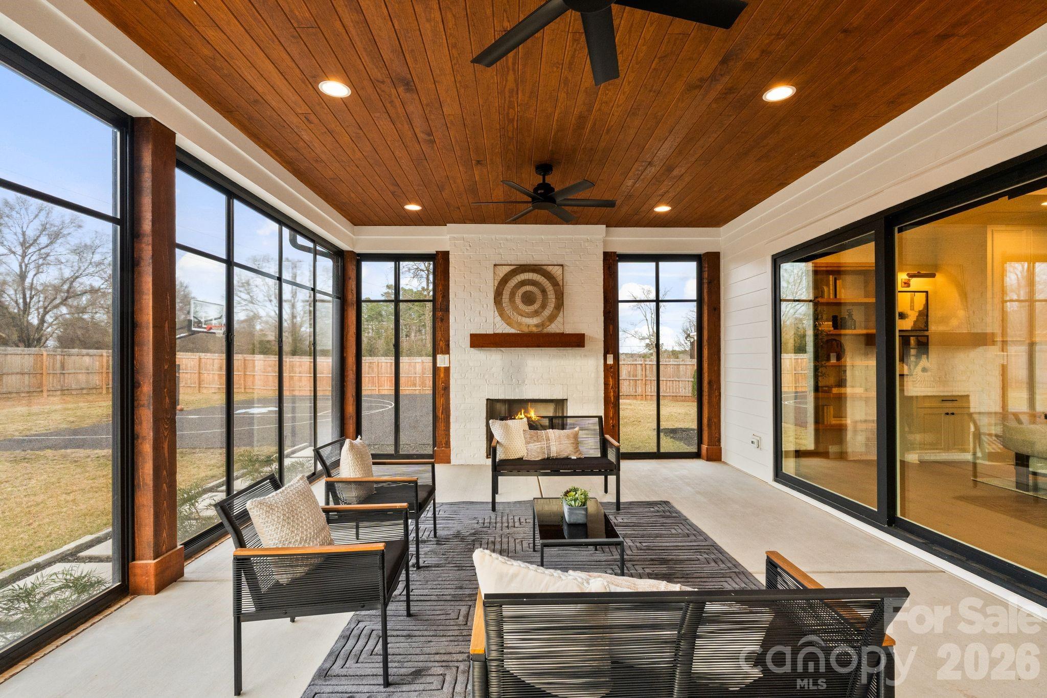 7114 Asbury Village Lane