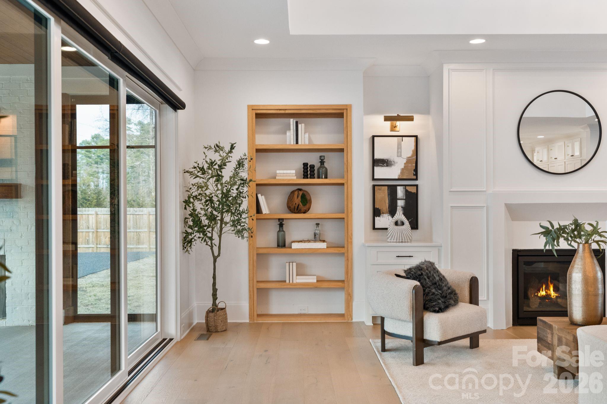 7114 Asbury Village Lane