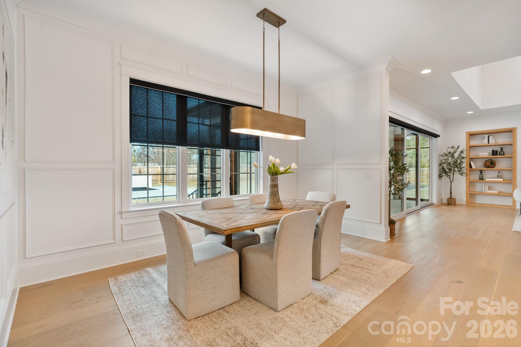 7114 Asbury Village Lane