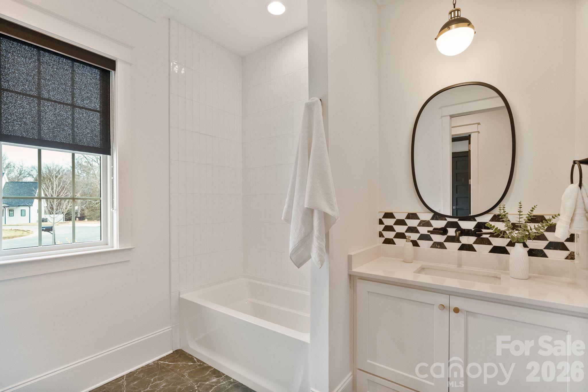 7114 Asbury Village Lane