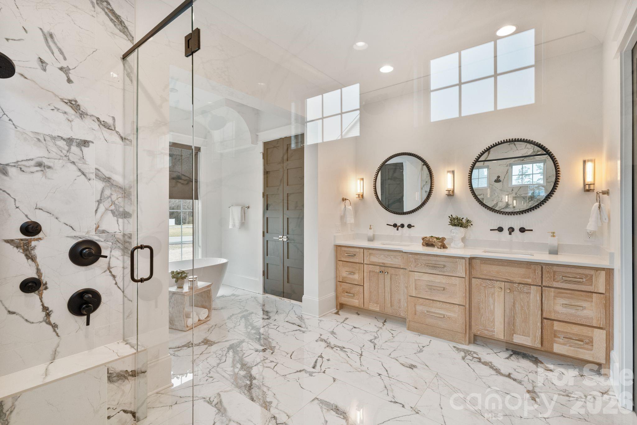 7114 Asbury Village Lane