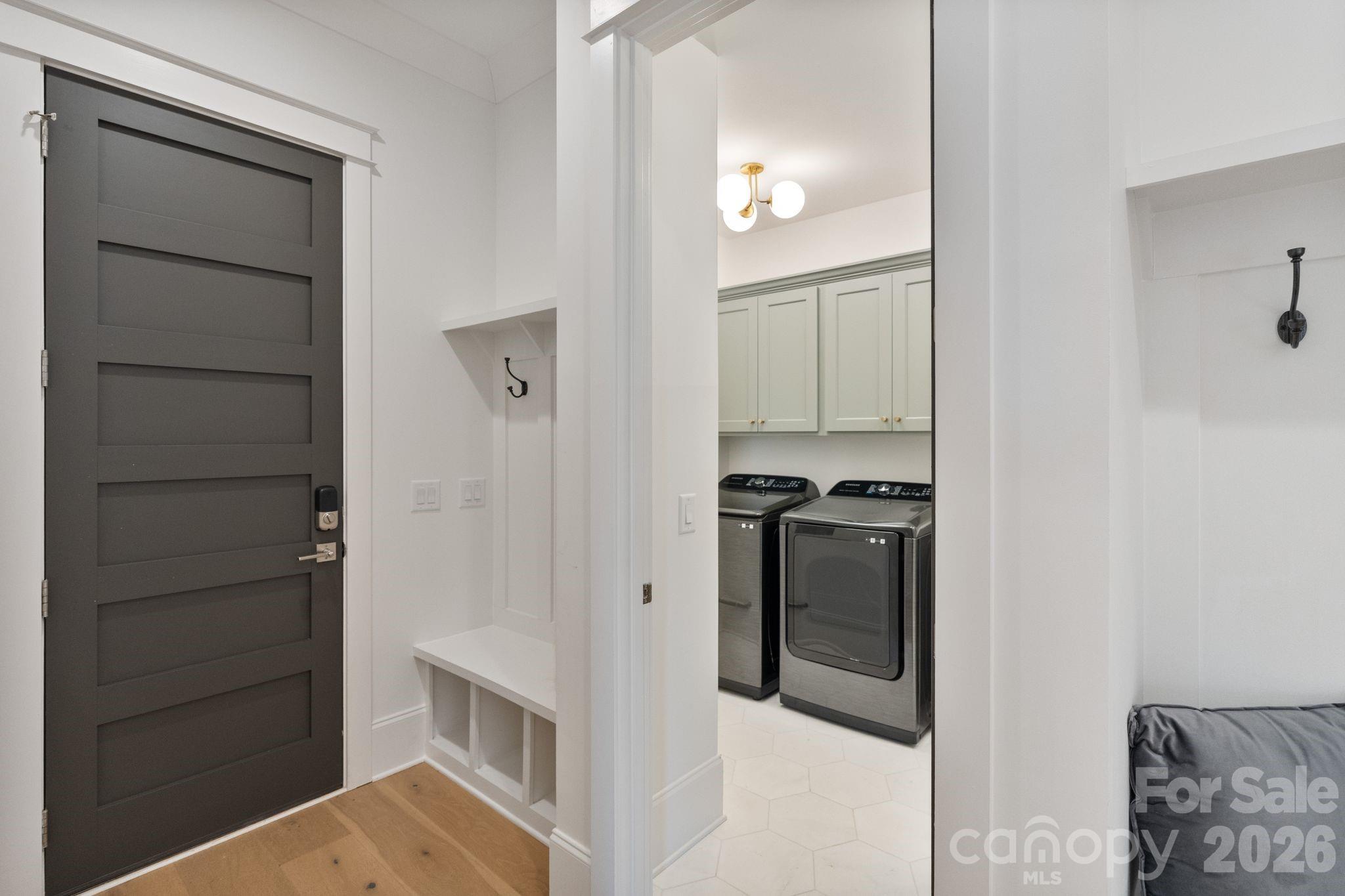 7114 Asbury Village Lane