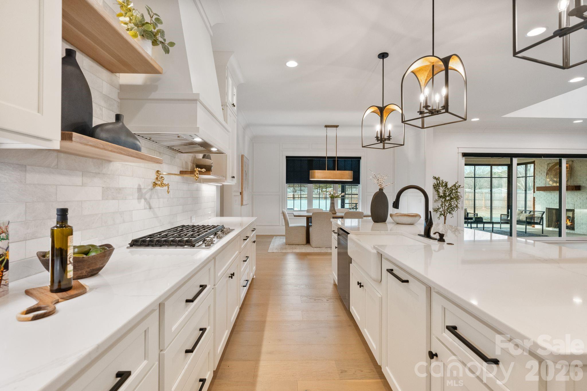 7114 Asbury Village Lane