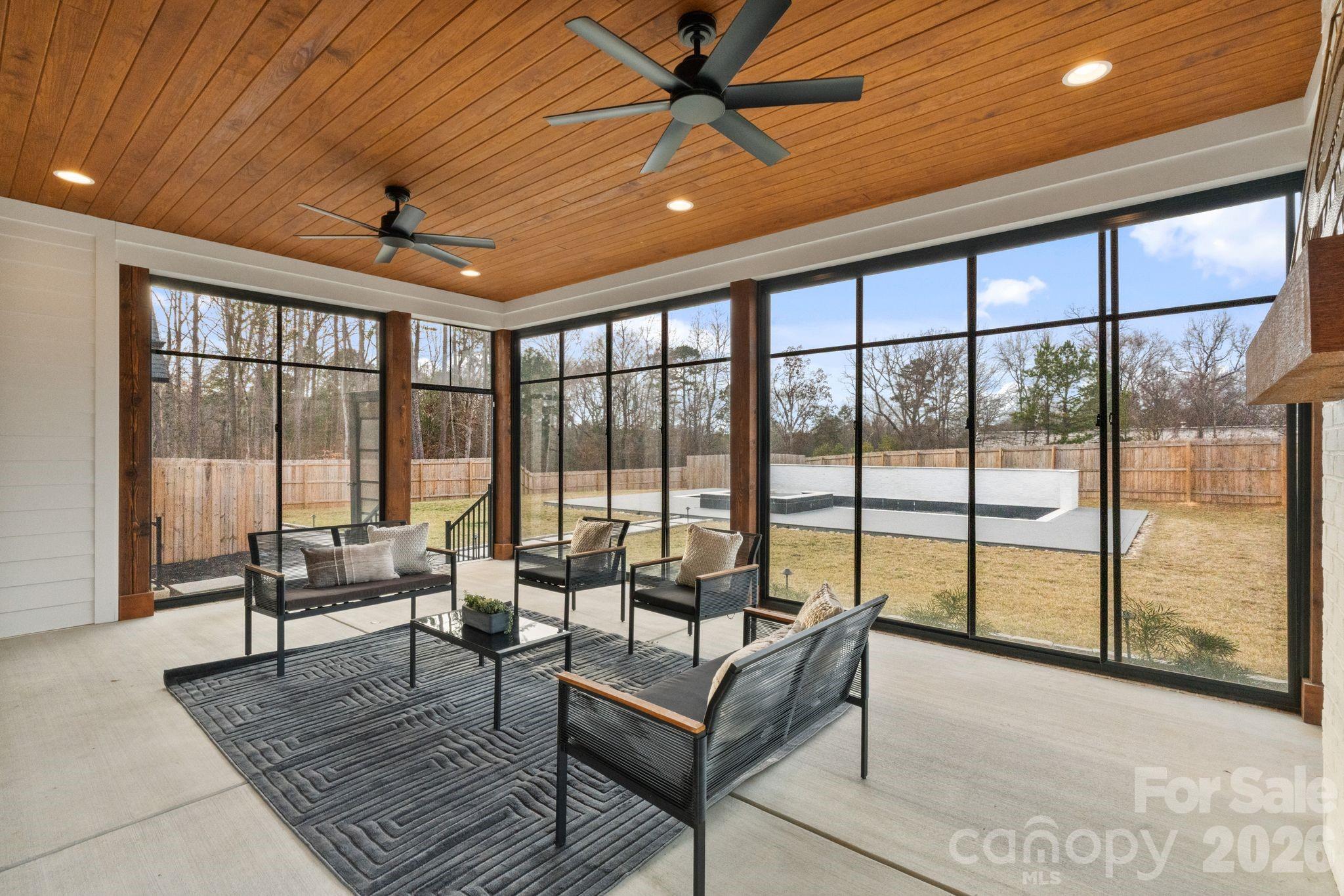 7114 Asbury Village Lane