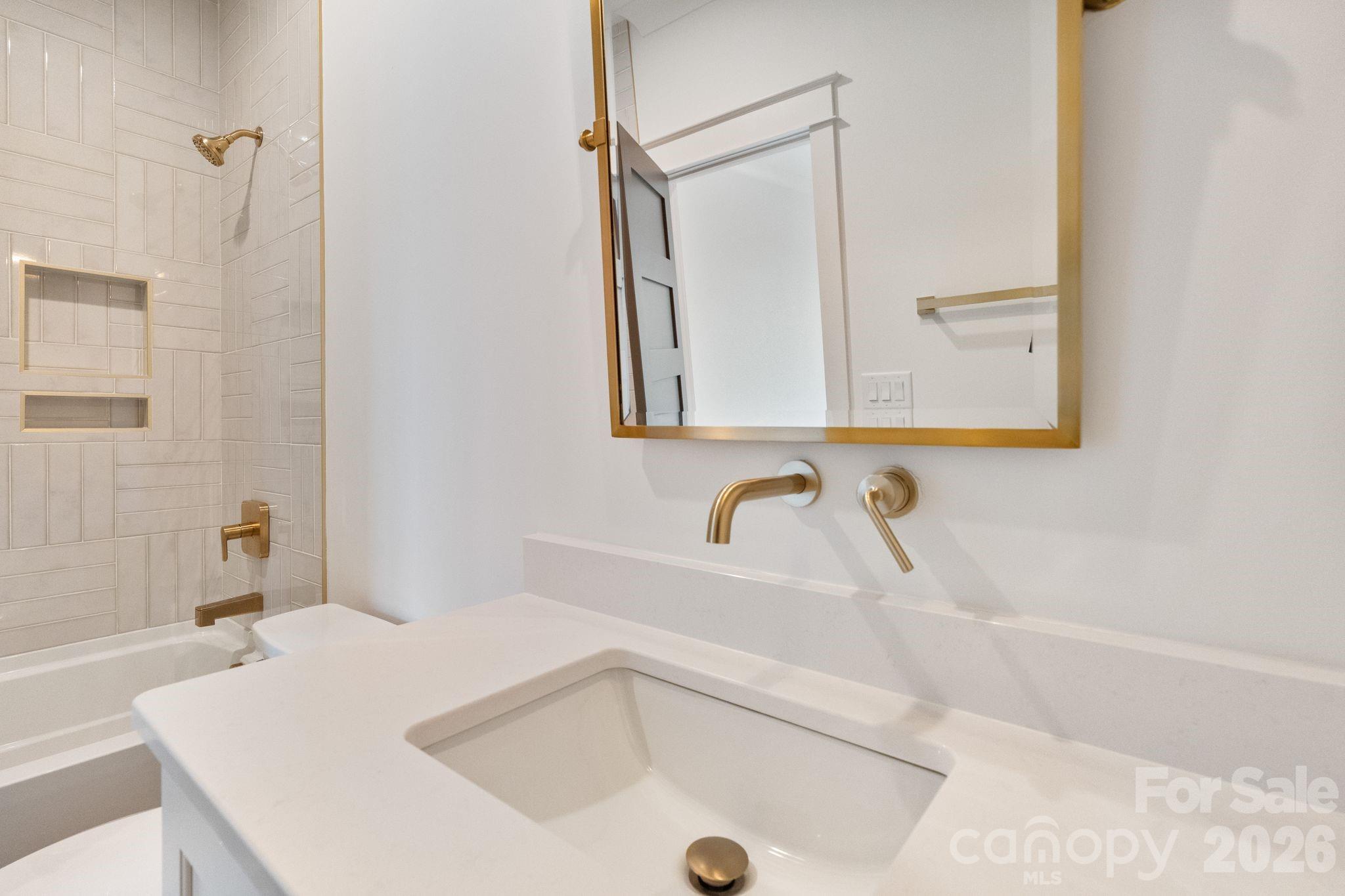 7114 Asbury Village Lane