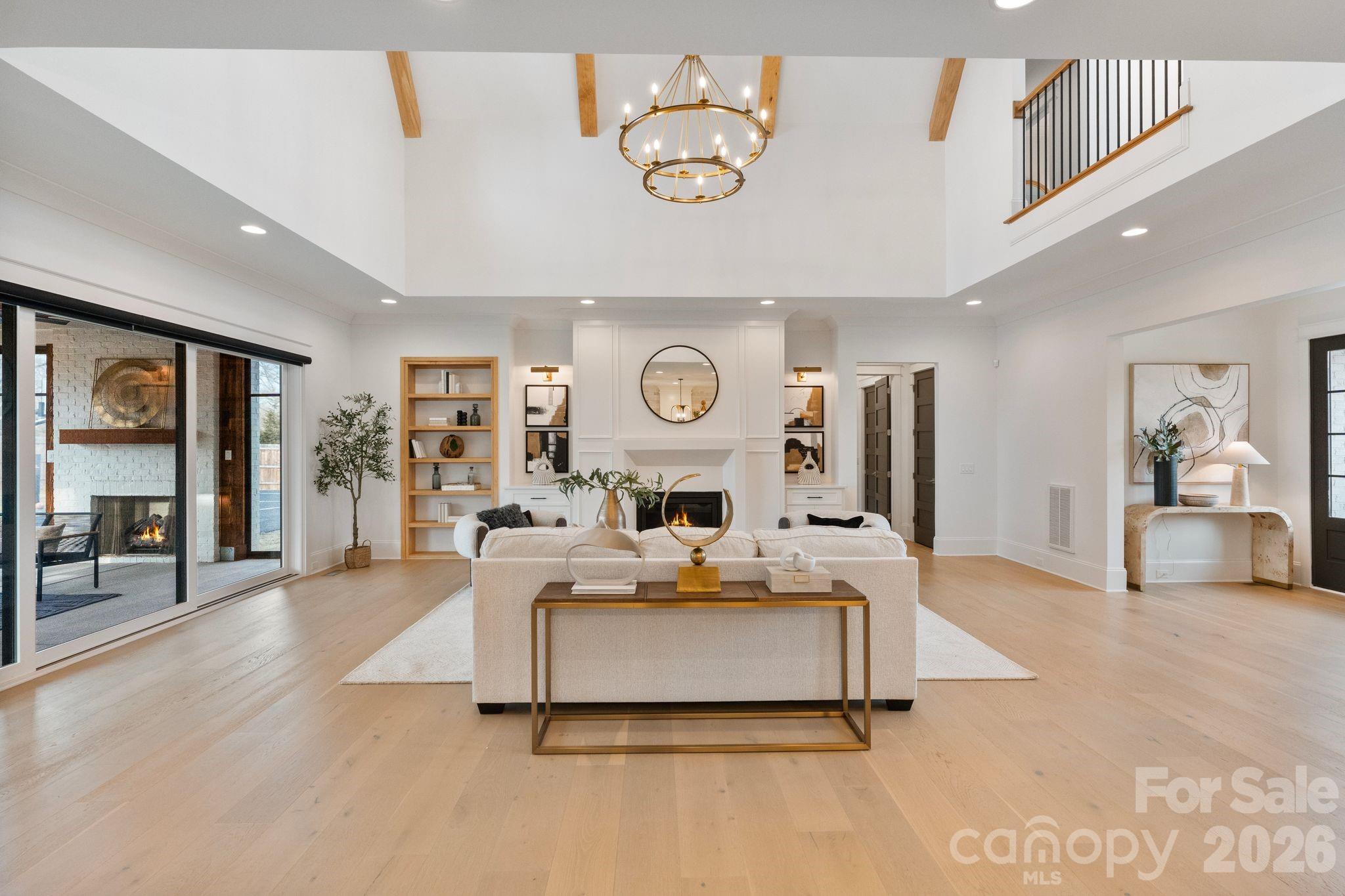 7114 Asbury Village Lane