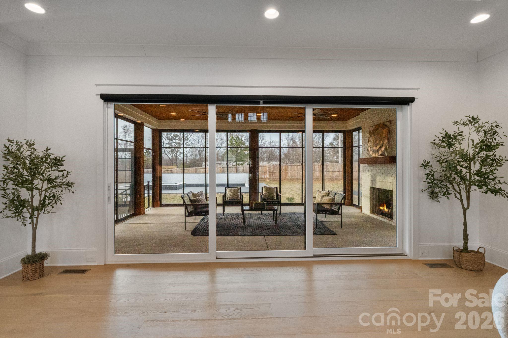 7114 Asbury Village Lane