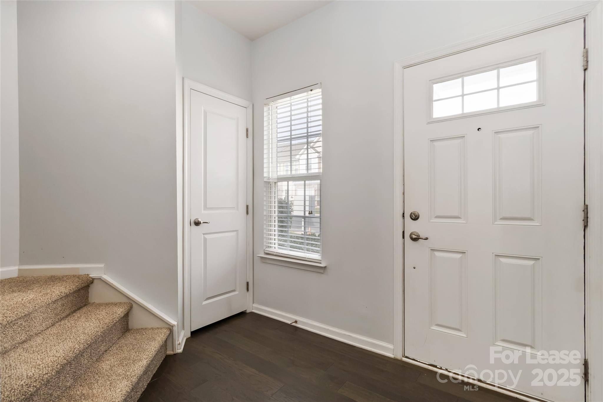 2613 Silverthorn Drive