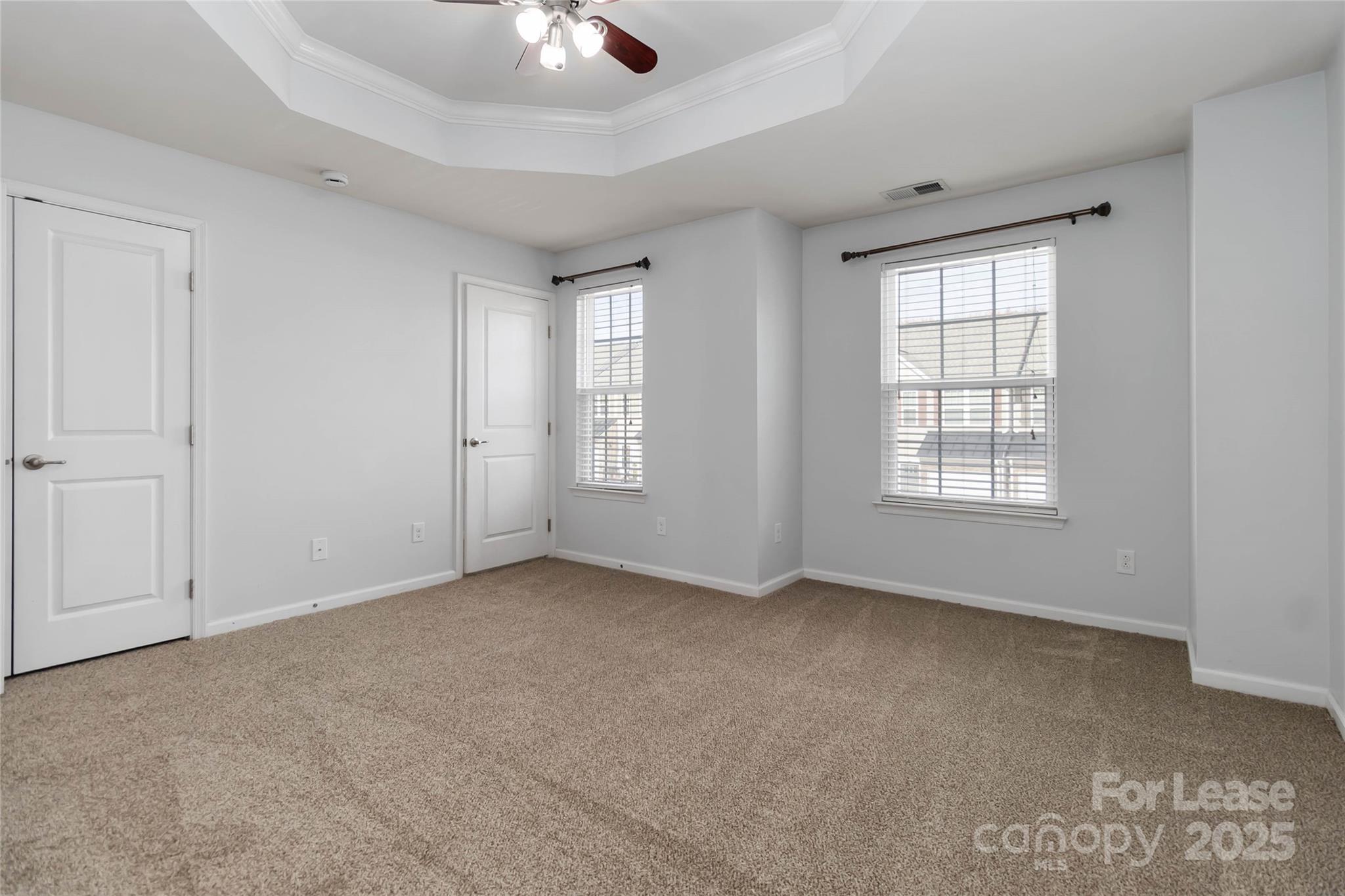 2613 Silverthorn Drive