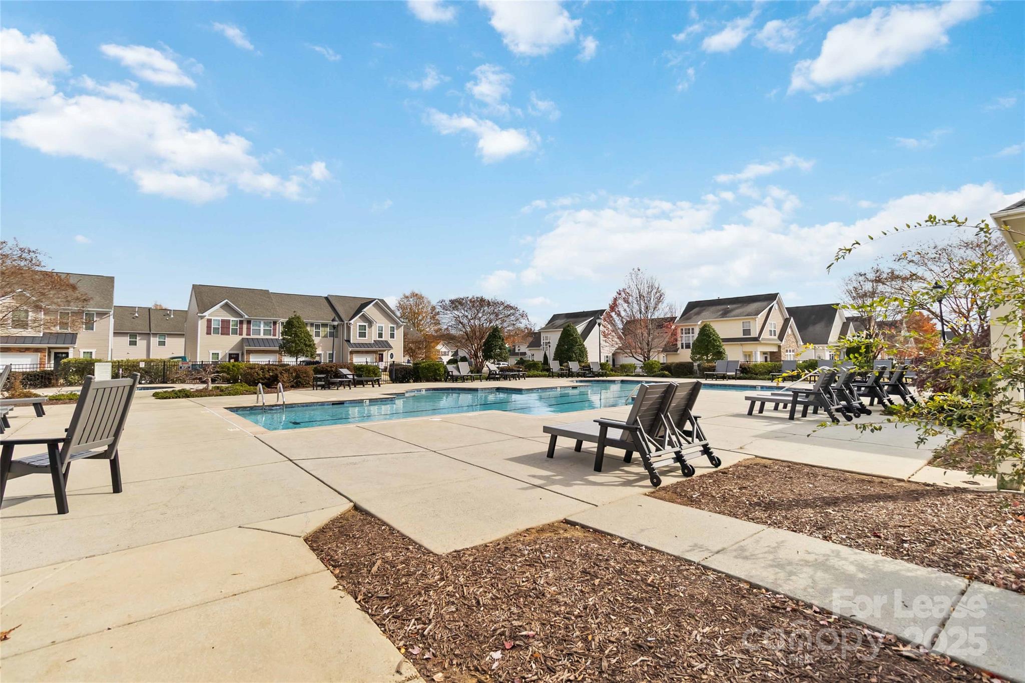 2613 Silverthorn Drive