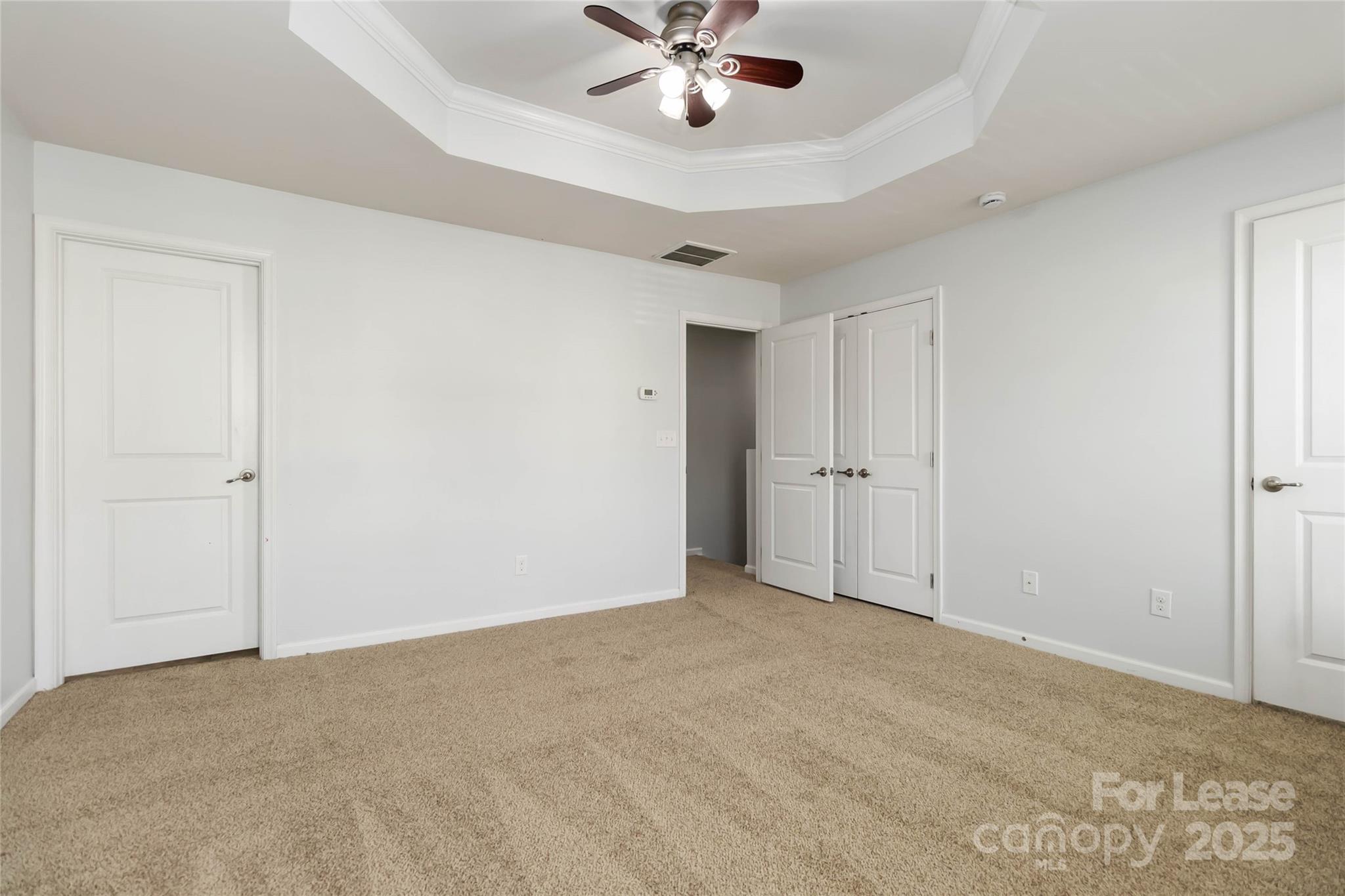 2613 Silverthorn Drive