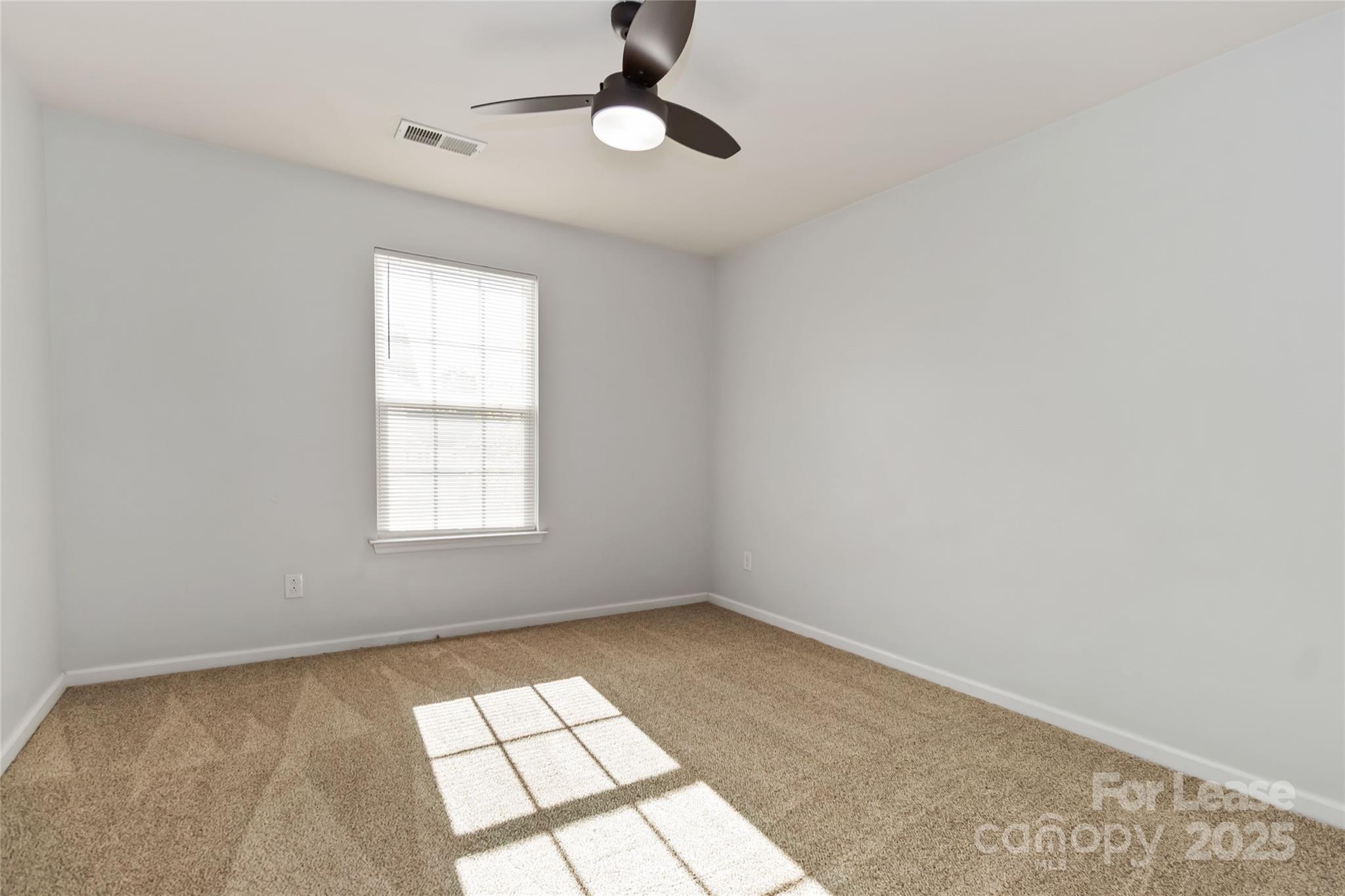 2613 Silverthorn Drive