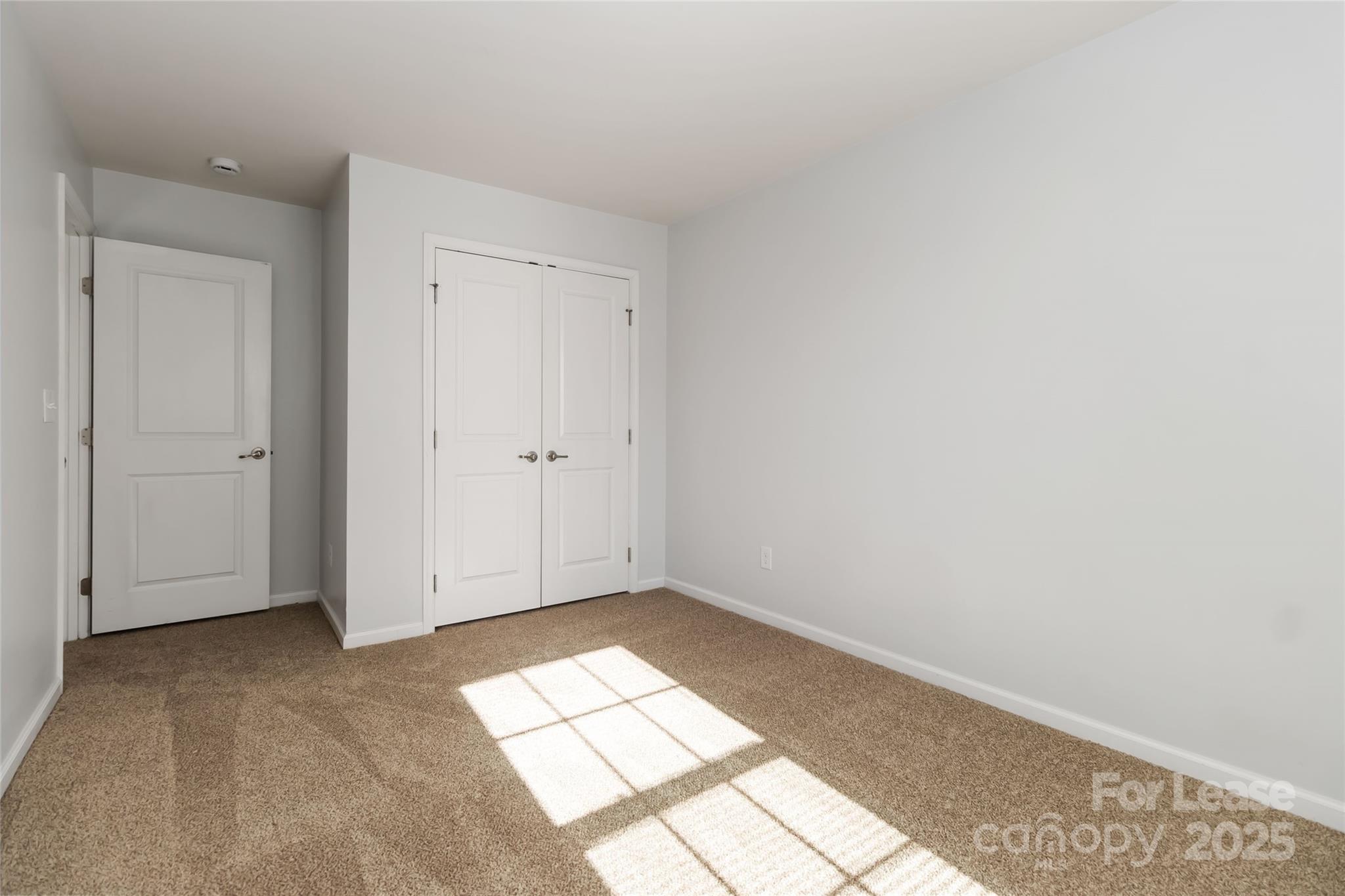 2613 Silverthorn Drive