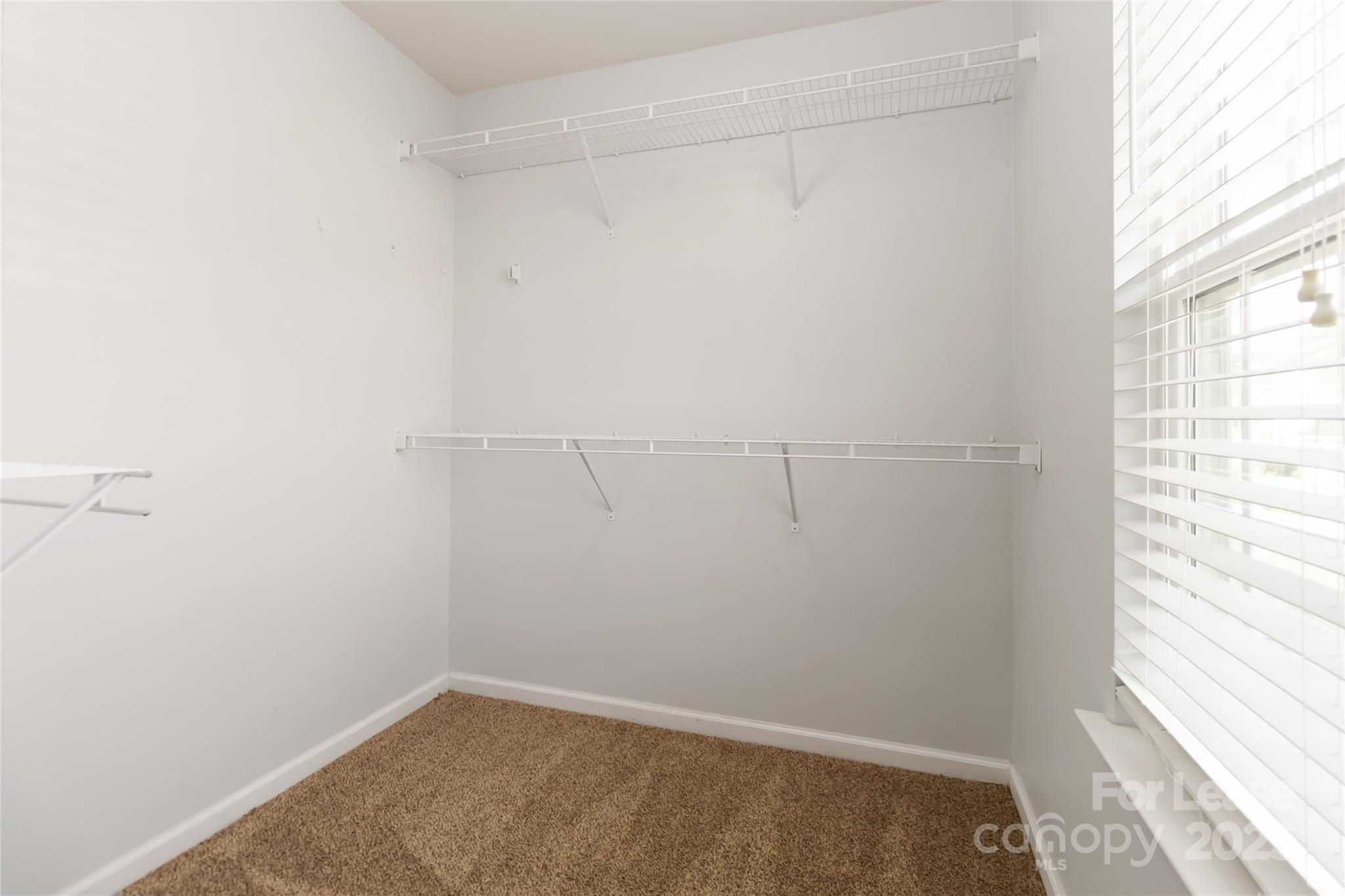 2613 Silverthorn Drive