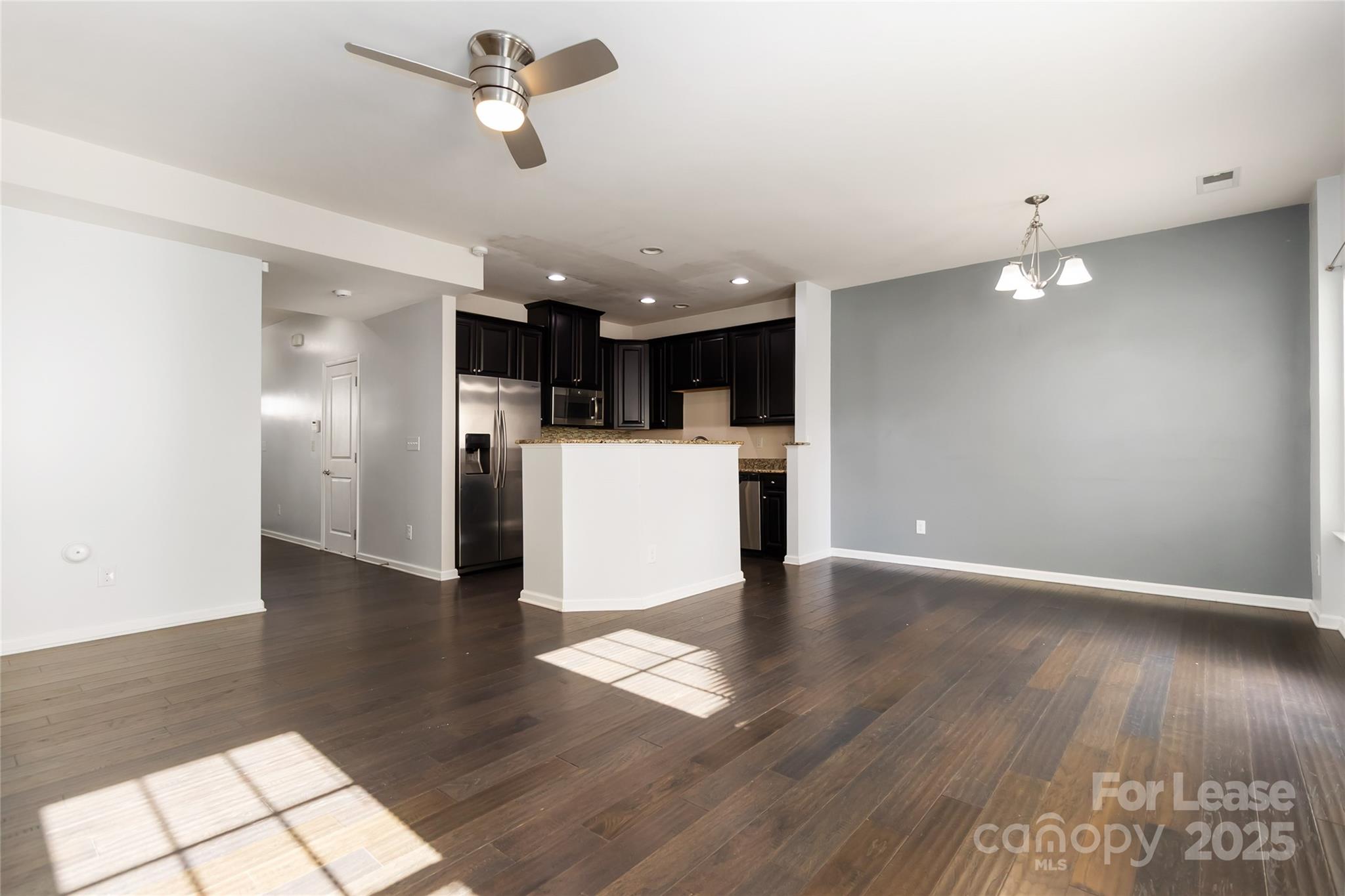 2613 Silverthorn Drive