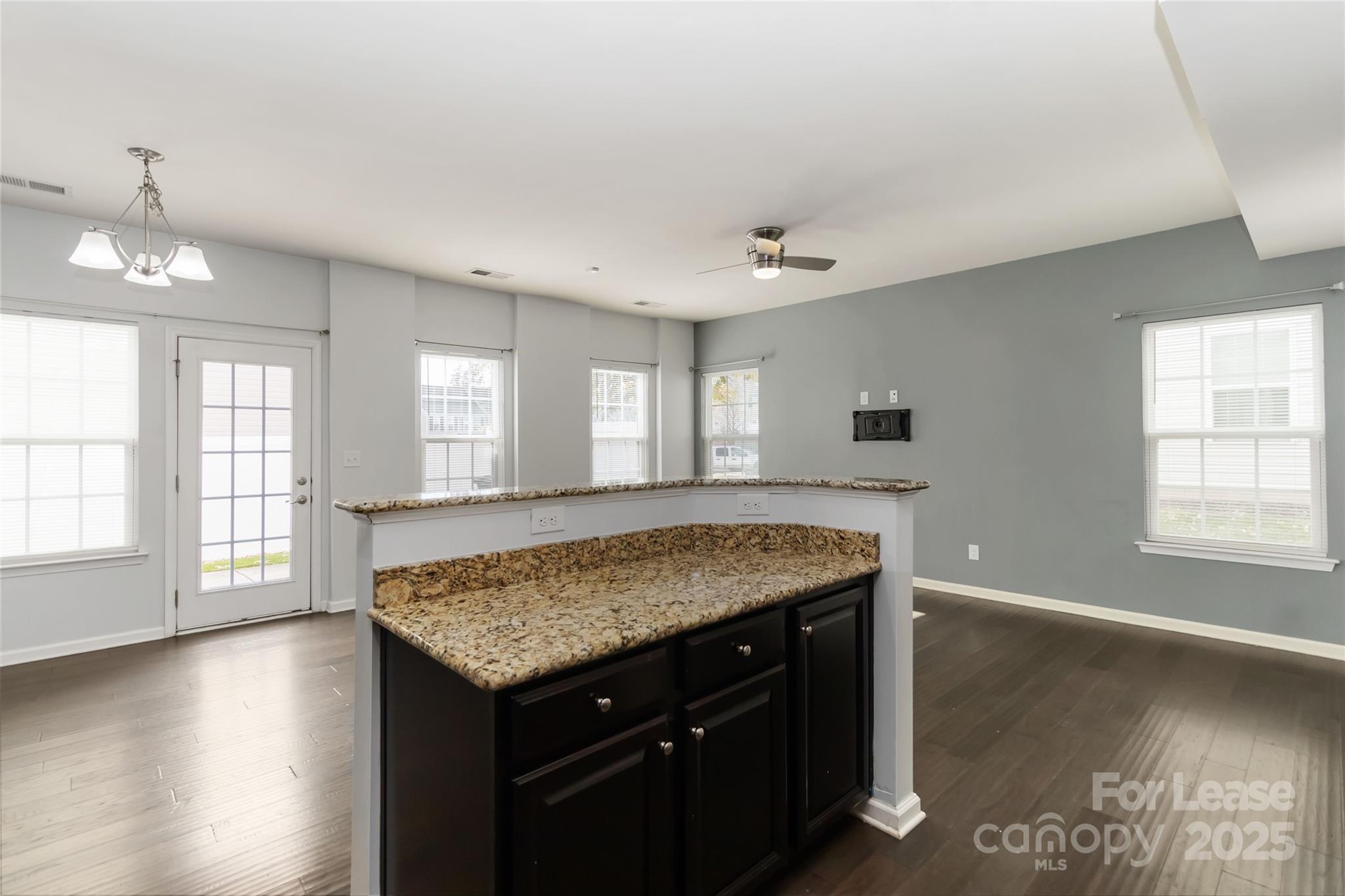 2613 Silverthorn Drive