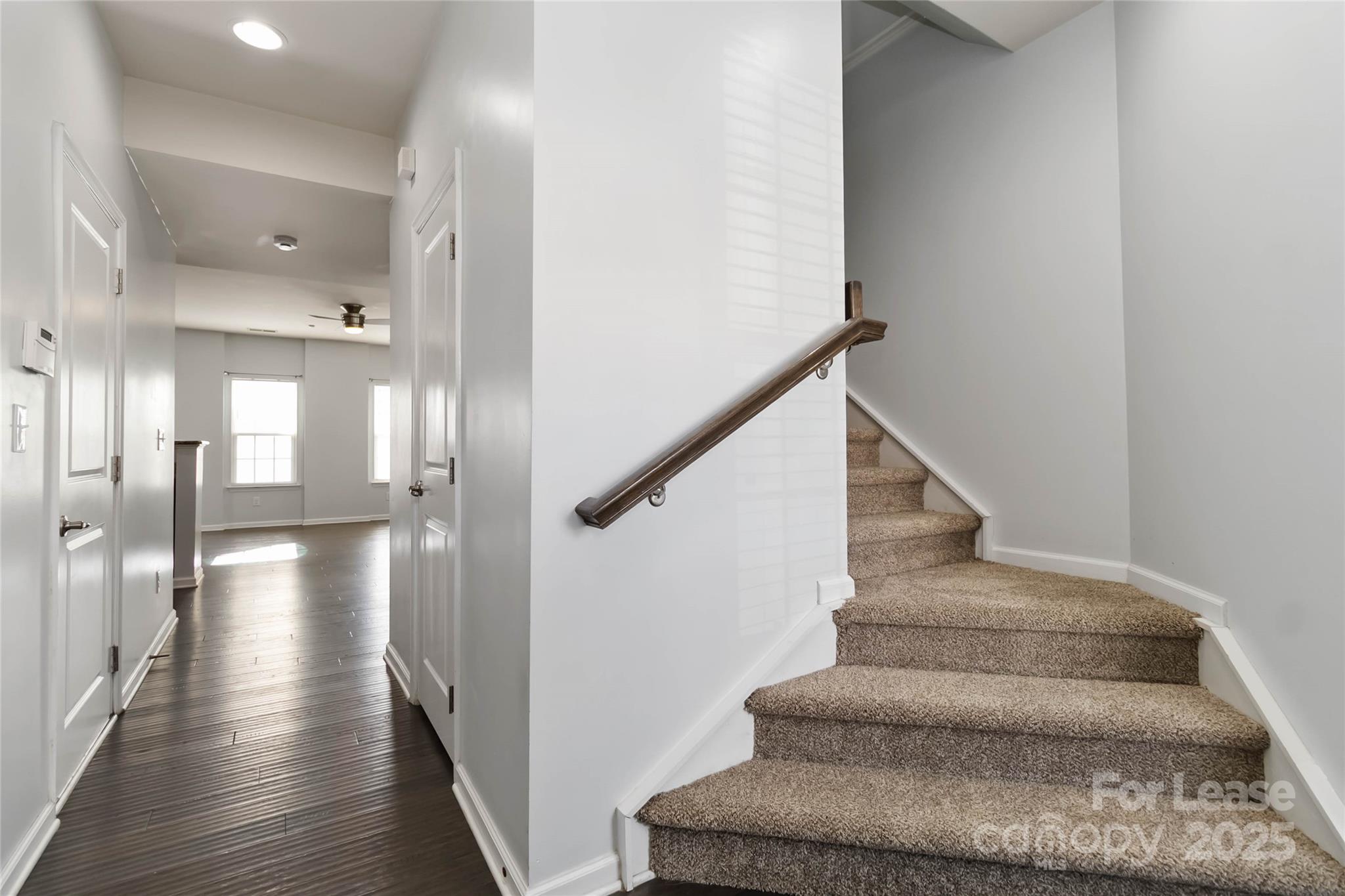 2613 Silverthorn Drive