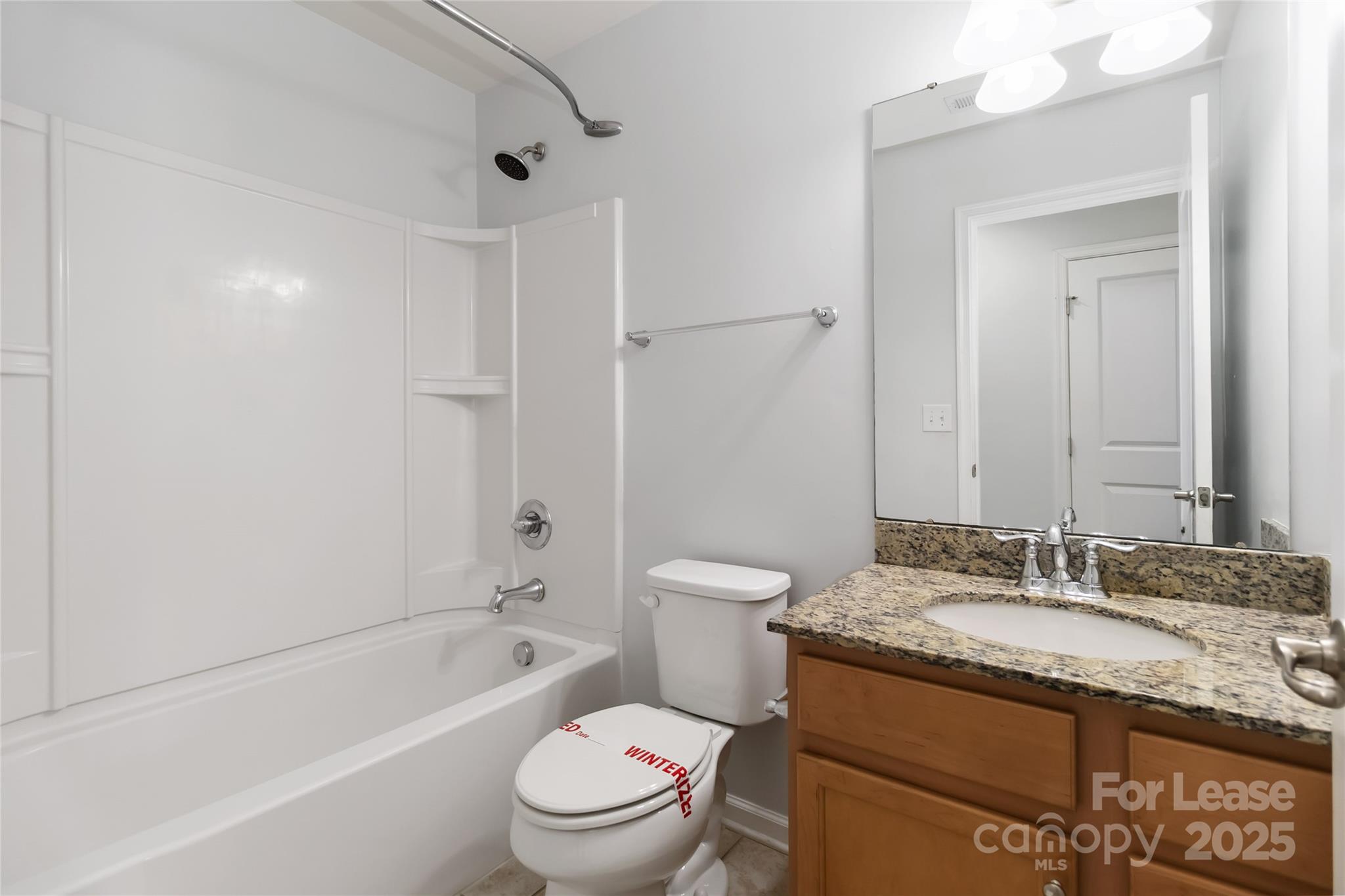 2613 Silverthorn Drive