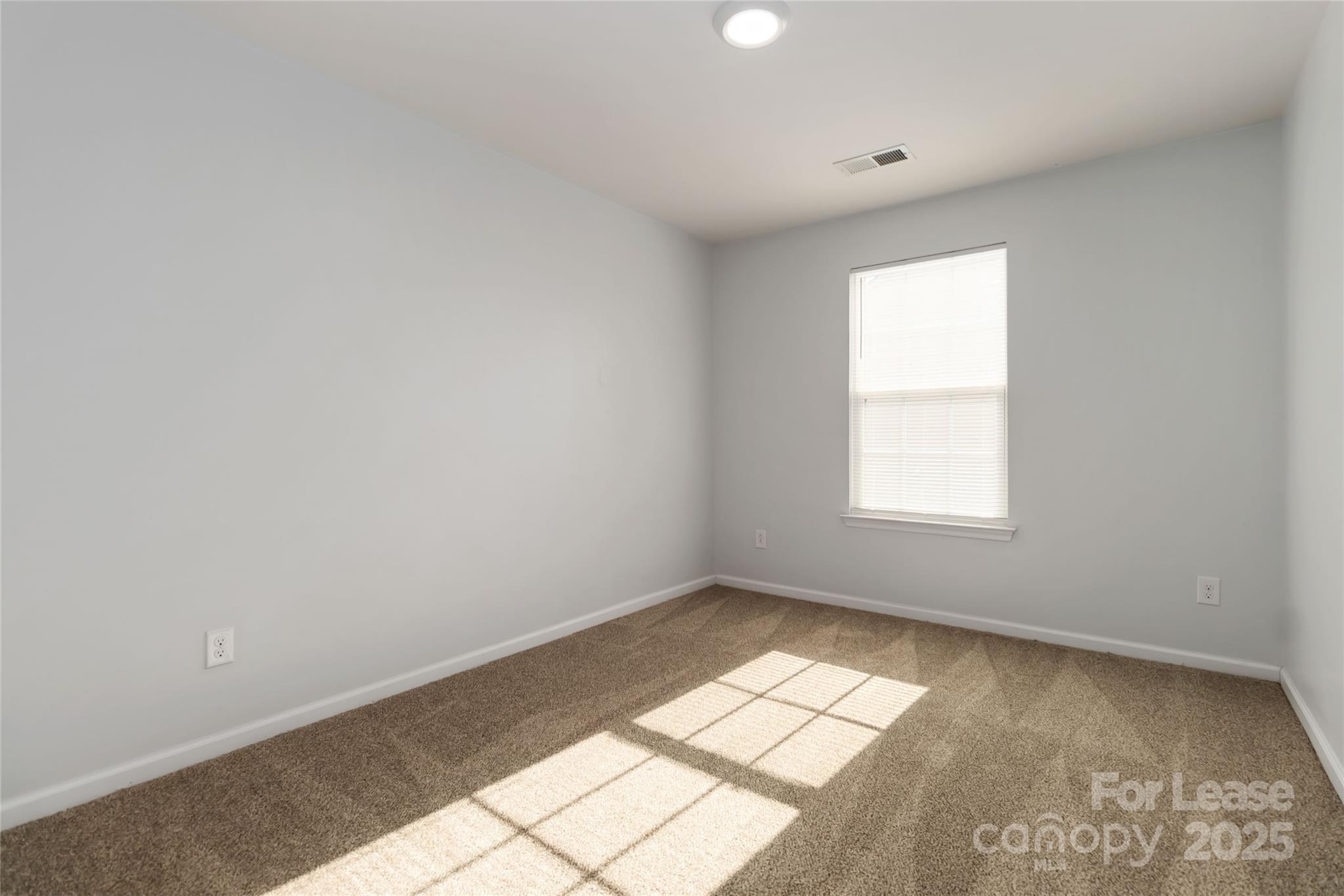 2613 Silverthorn Drive