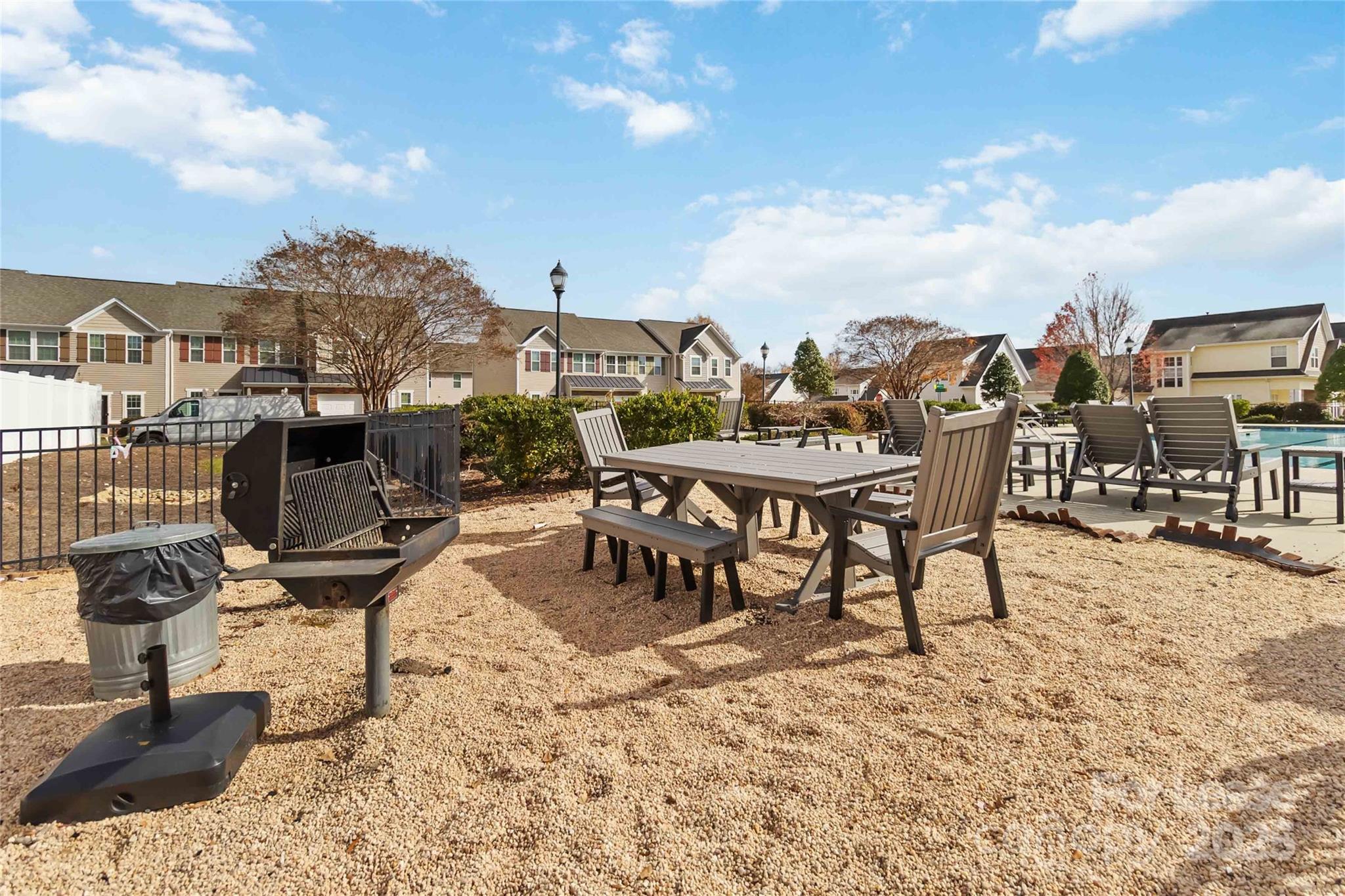 2613 Silverthorn Drive