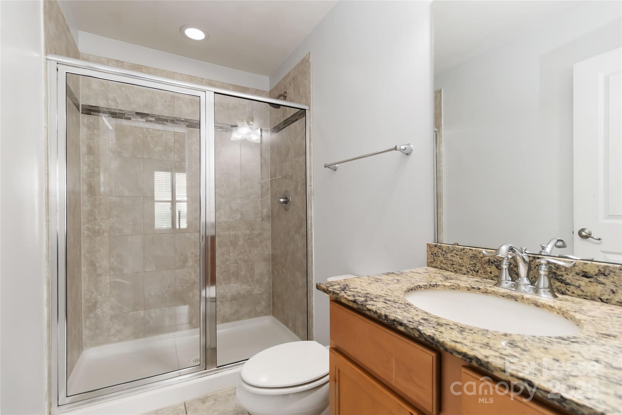 2613 Silverthorn Drive