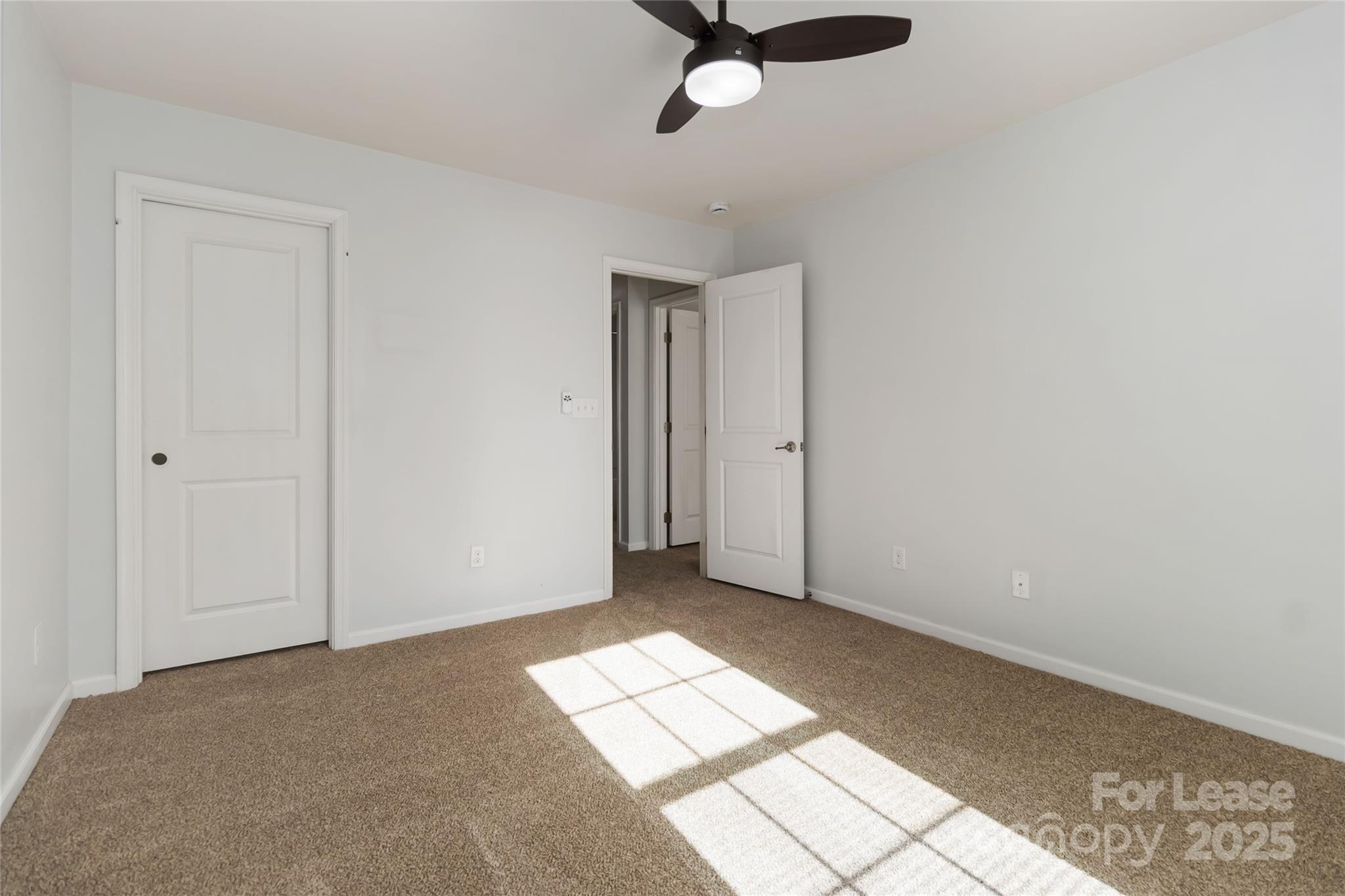 2613 Silverthorn Drive