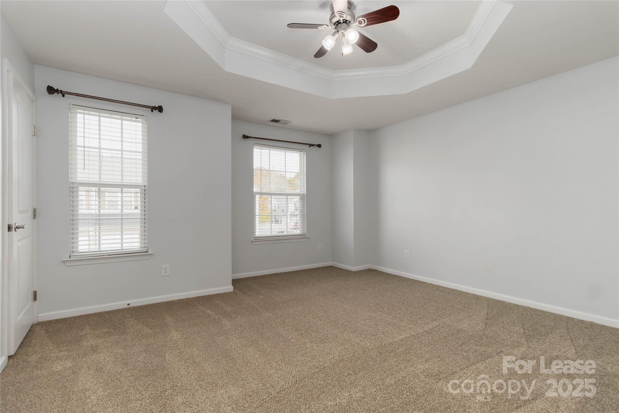 2613 Silverthorn Drive