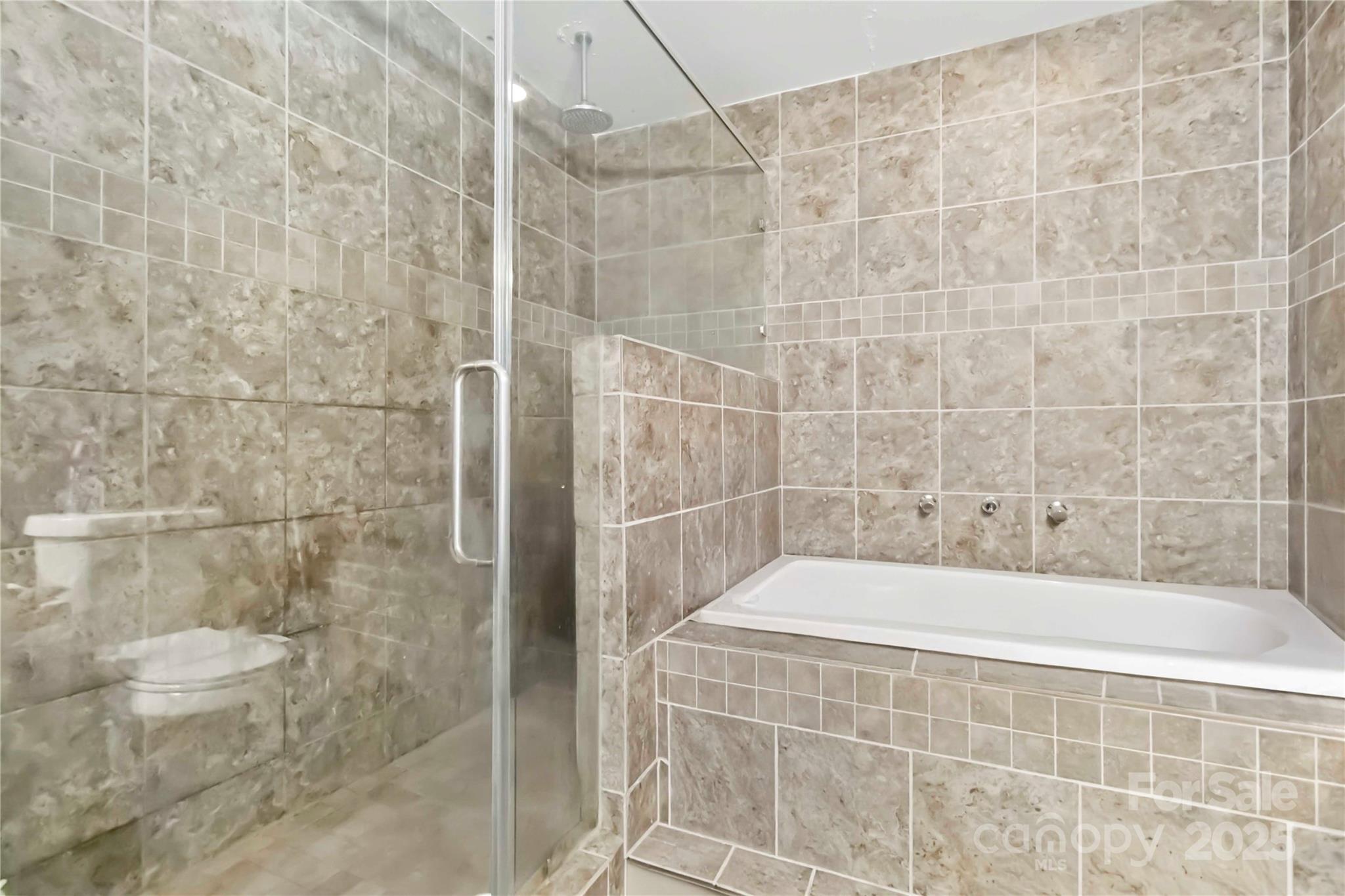 8128 Nikki Cole Drive