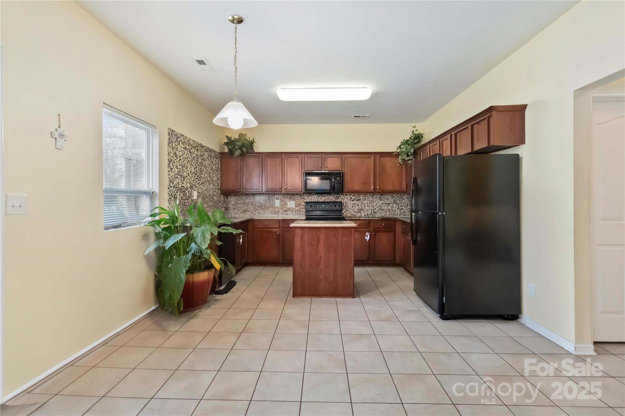 8128 Nikki Cole Drive