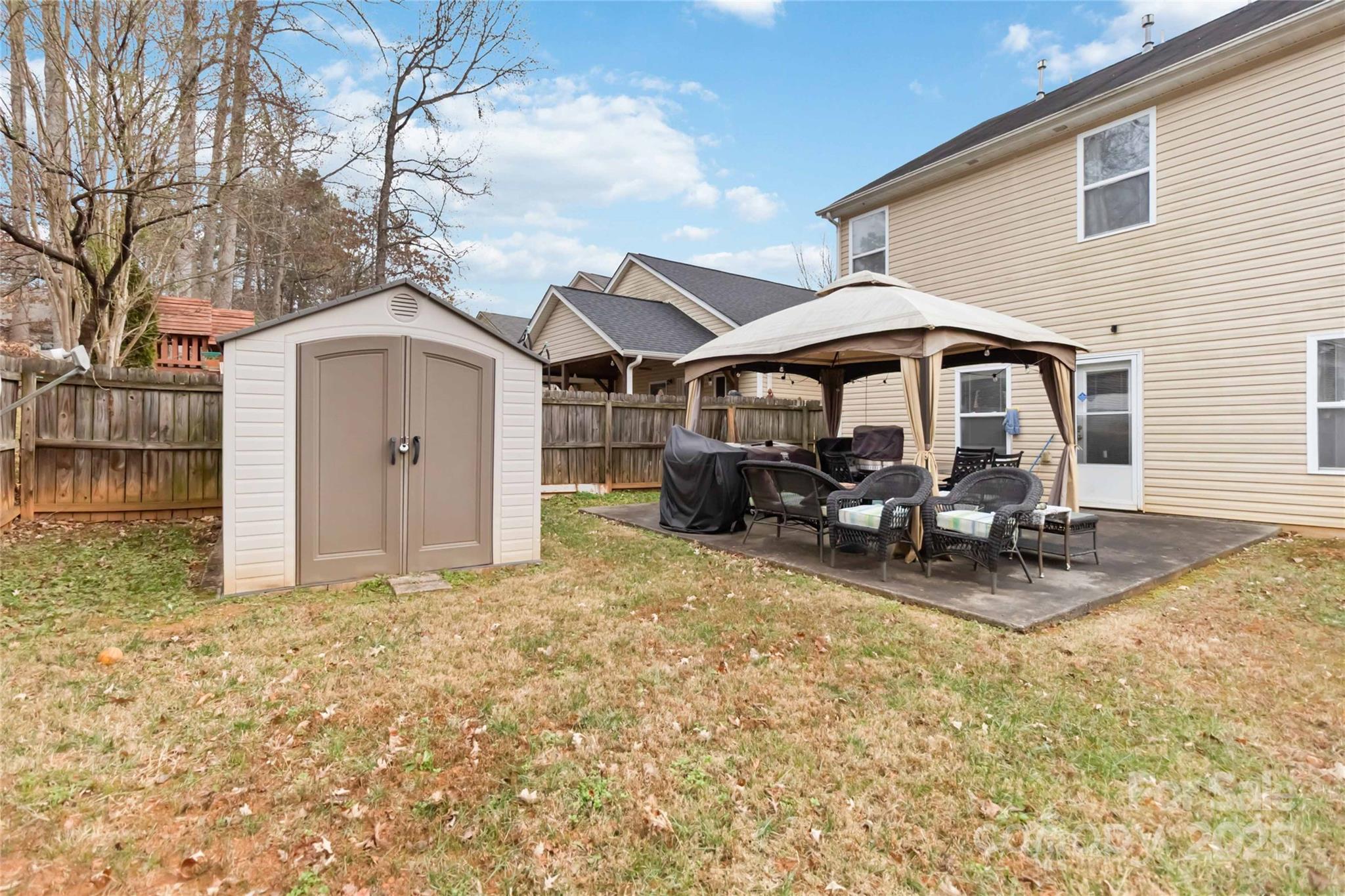 8128 Nikki Cole Drive