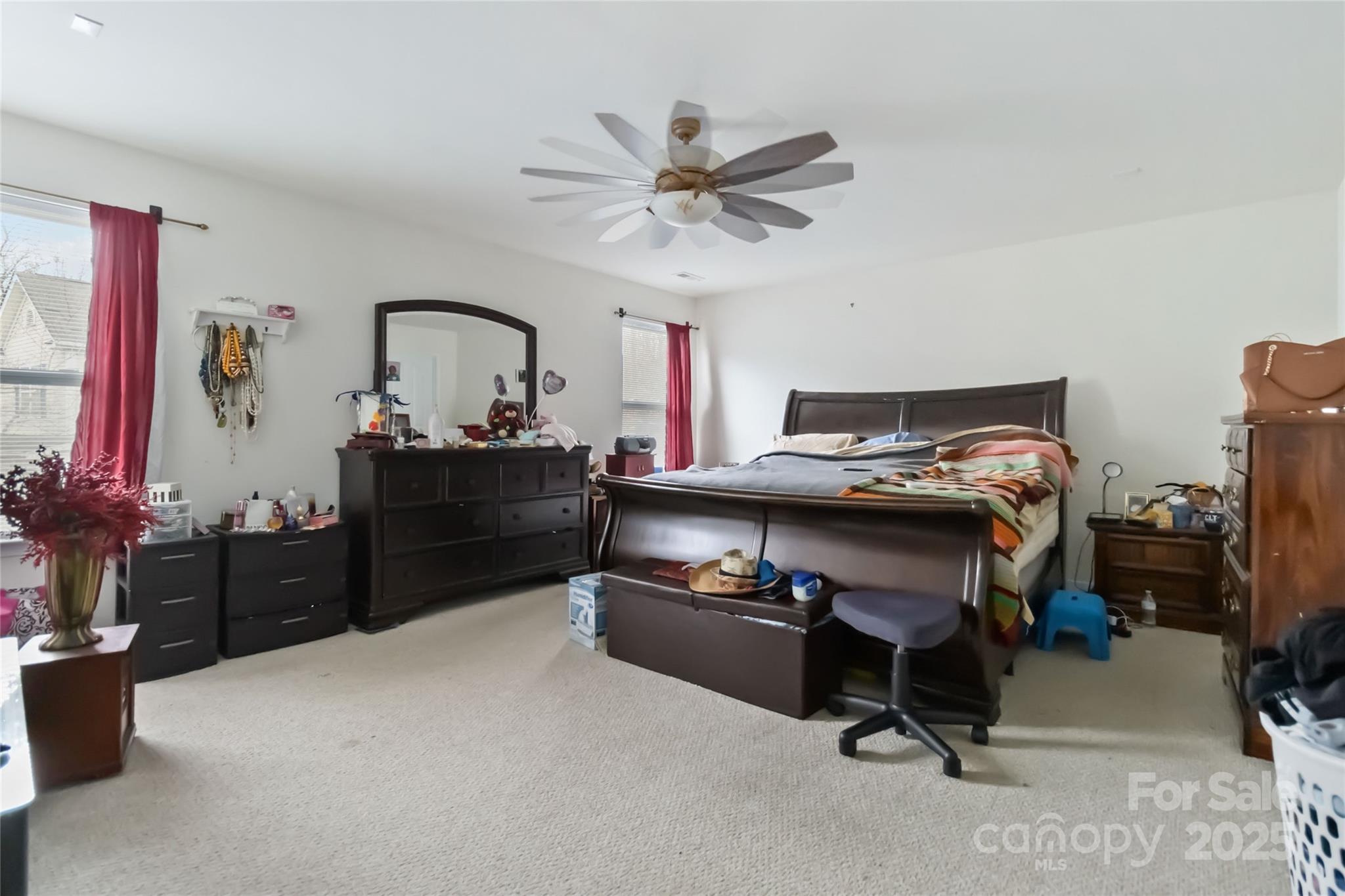 8128 Nikki Cole Drive