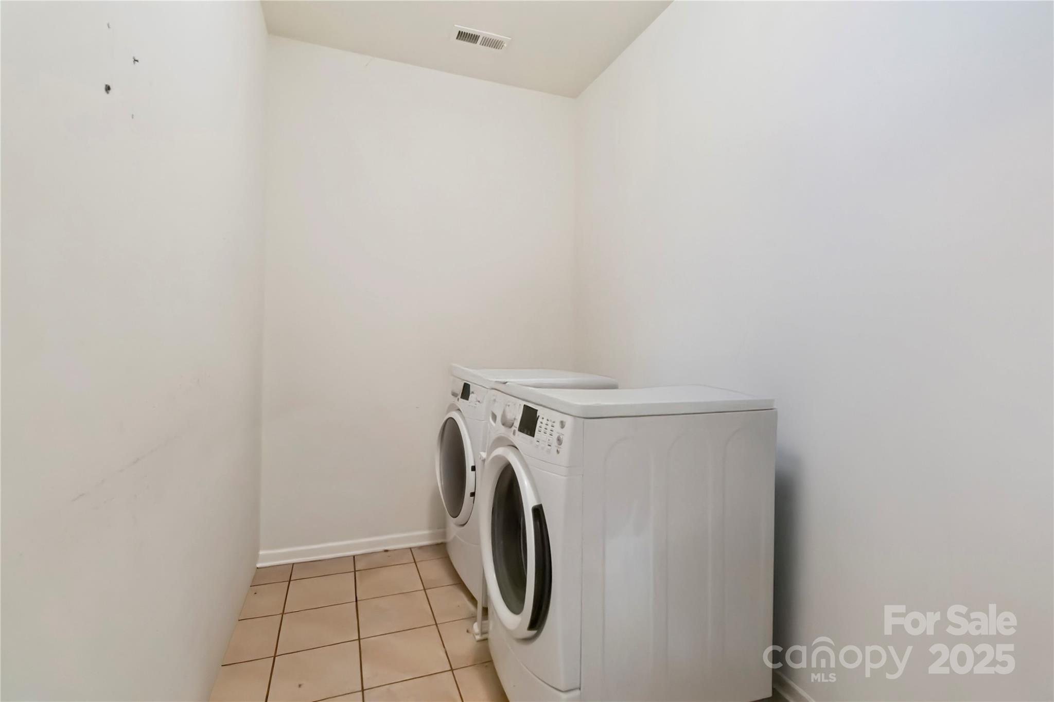 8128 Nikki Cole Drive