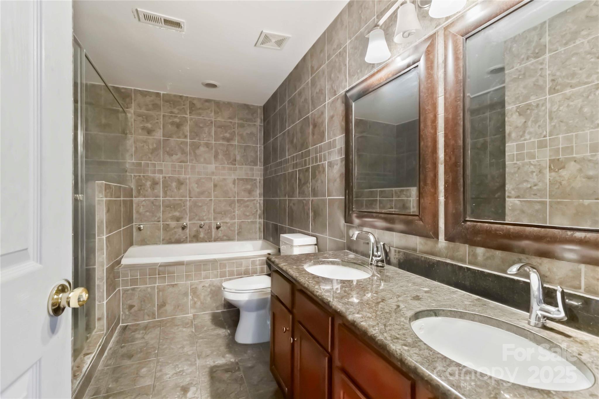 8128 Nikki Cole Drive