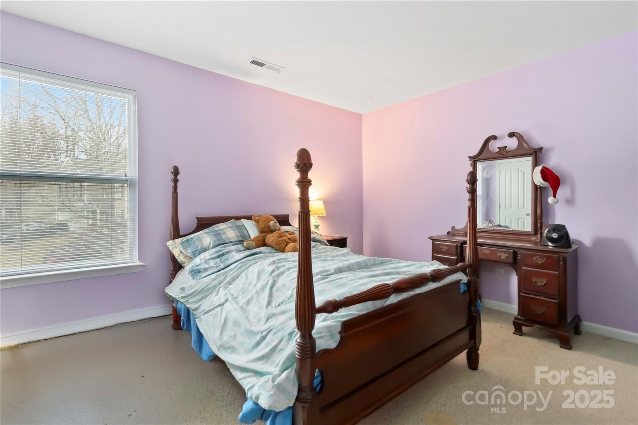 8128 Nikki Cole Drive