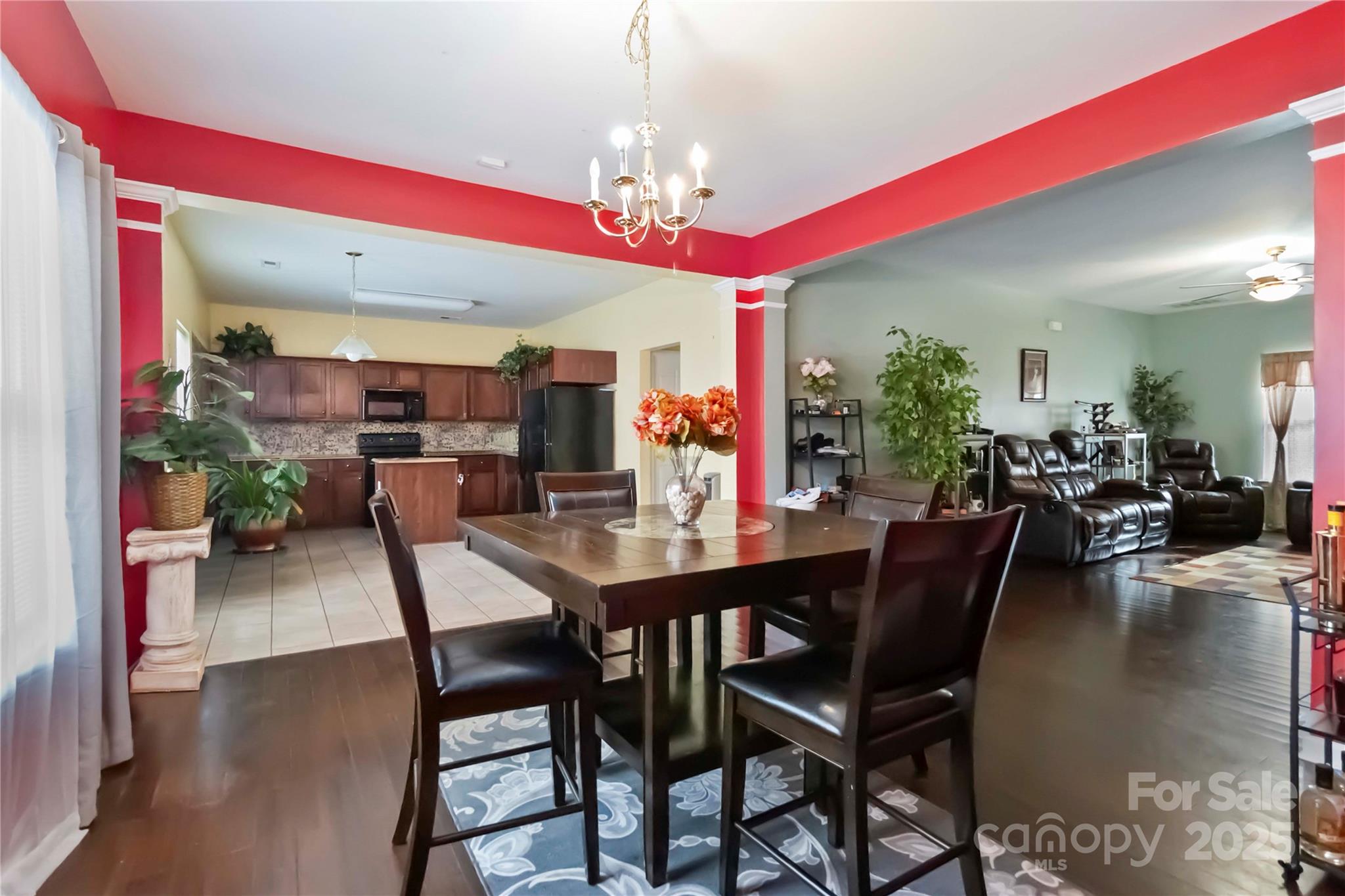 8128 Nikki Cole Drive