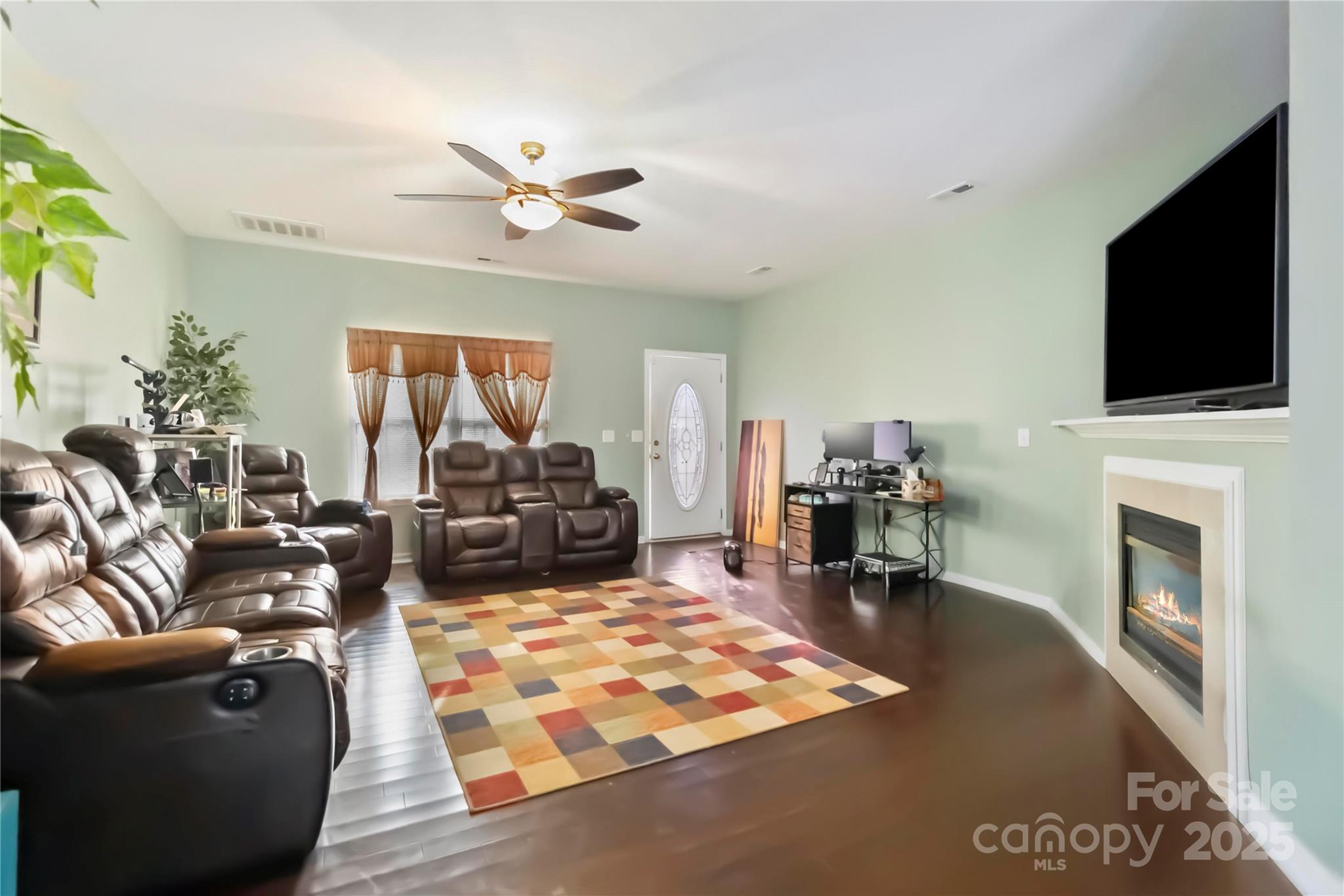 8128 Nikki Cole Drive