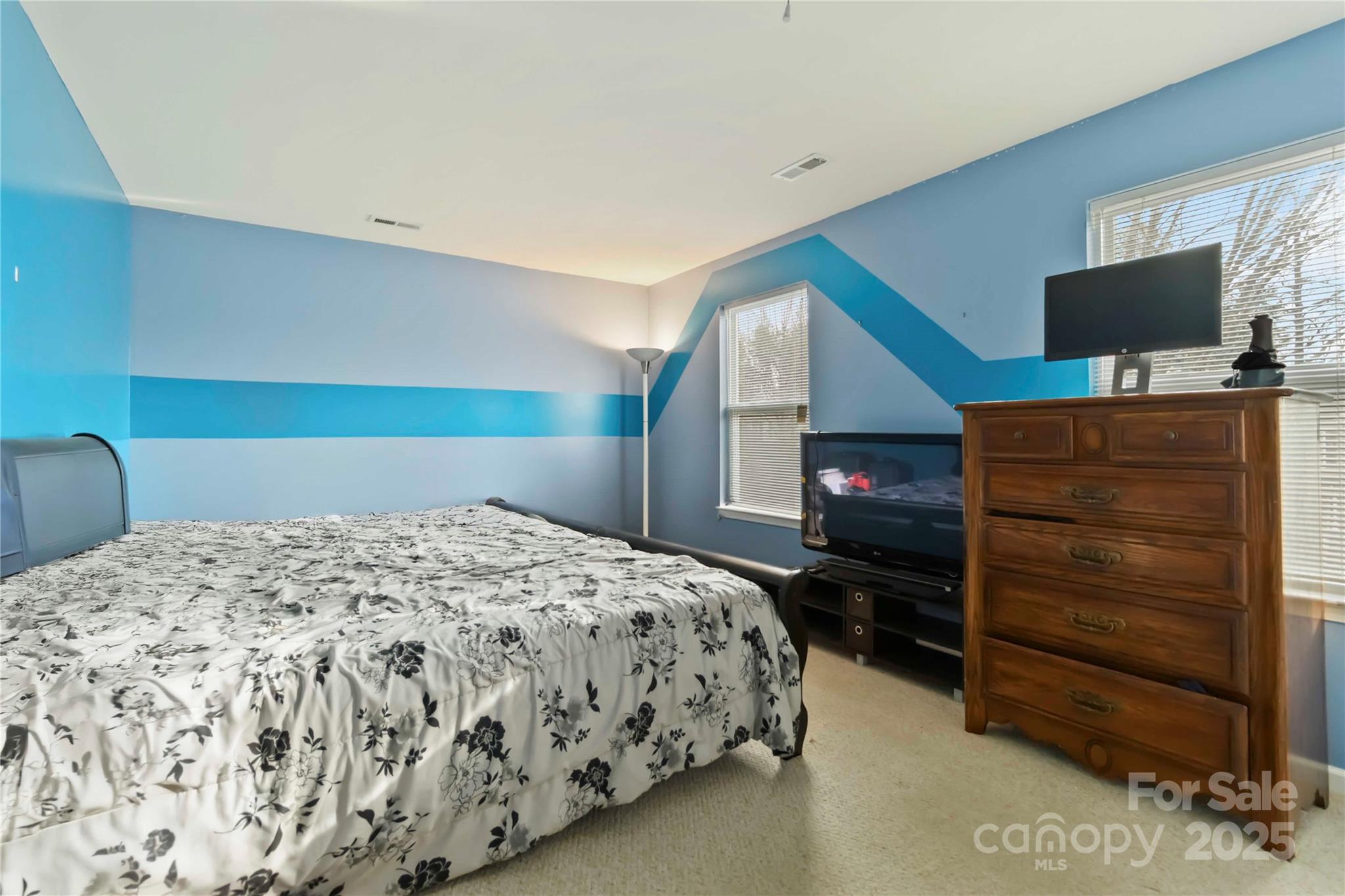 8128 Nikki Cole Drive