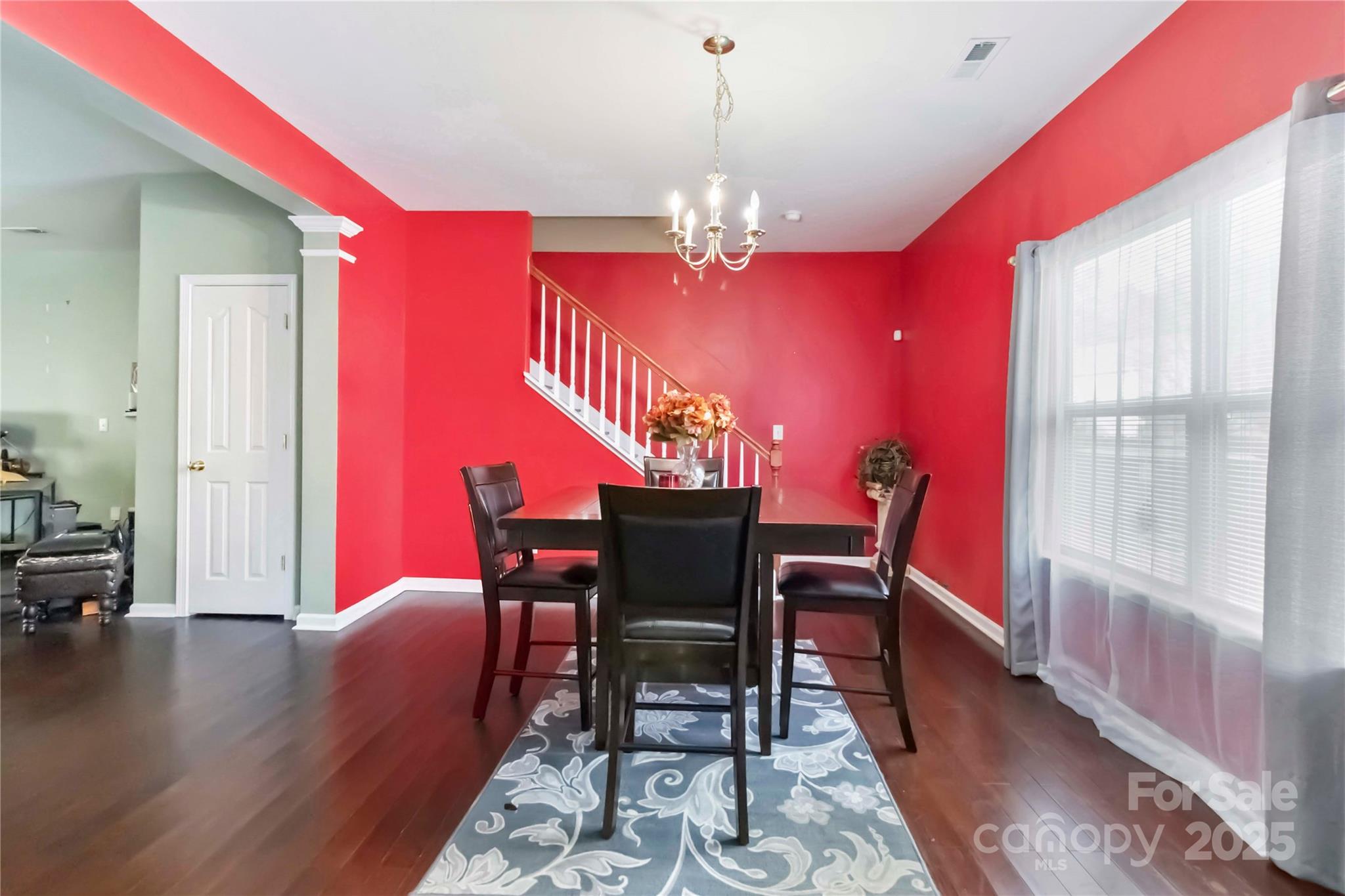 8128 Nikki Cole Drive